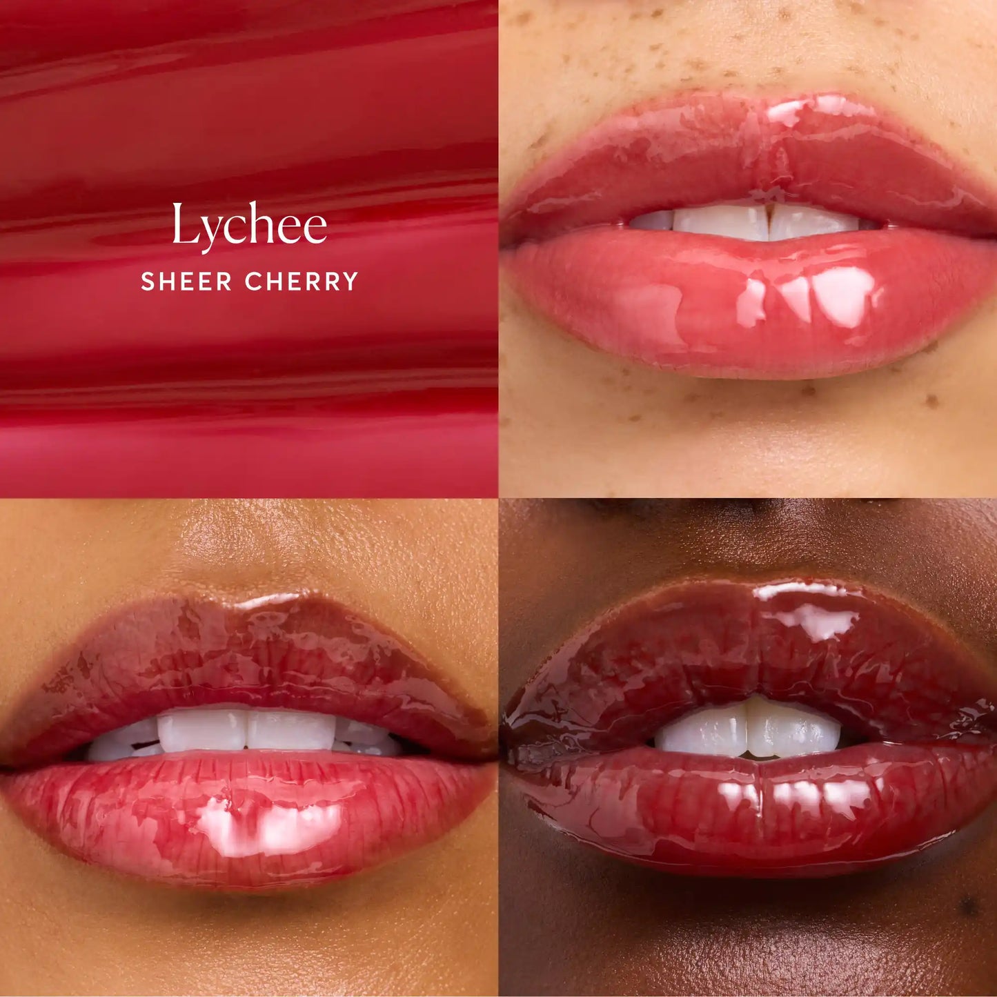 phyto-glow-lip-balm-lychee-b4 NATR-60072-Alt-Images-Phyto-Glow-Lip-Balm-Lychee-05.webp