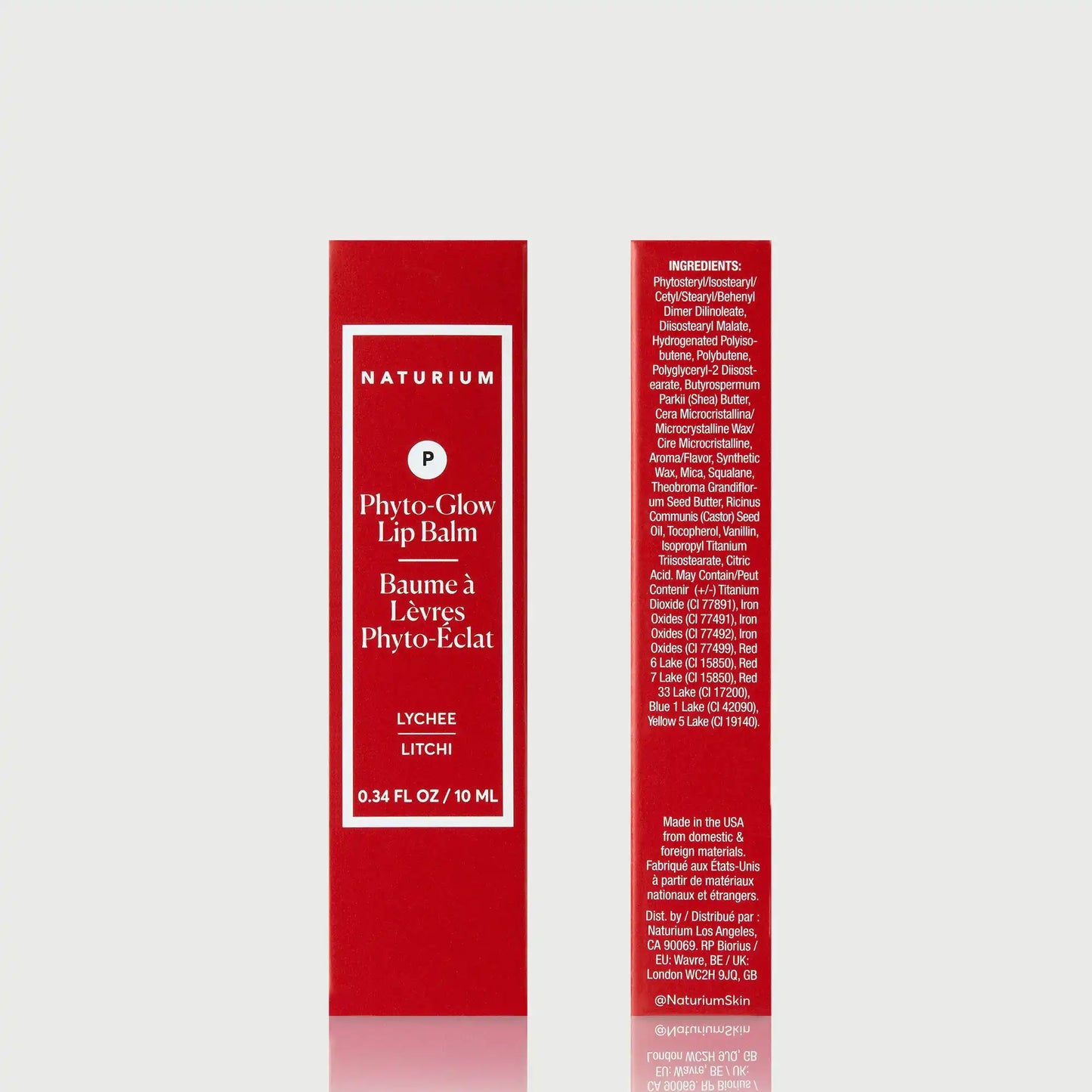 phyto-glow-lip-balm-lychee-b4 NATR-60072_PhytoGlow_Lychee_UC_frontback_back-bonebkgd.webp
