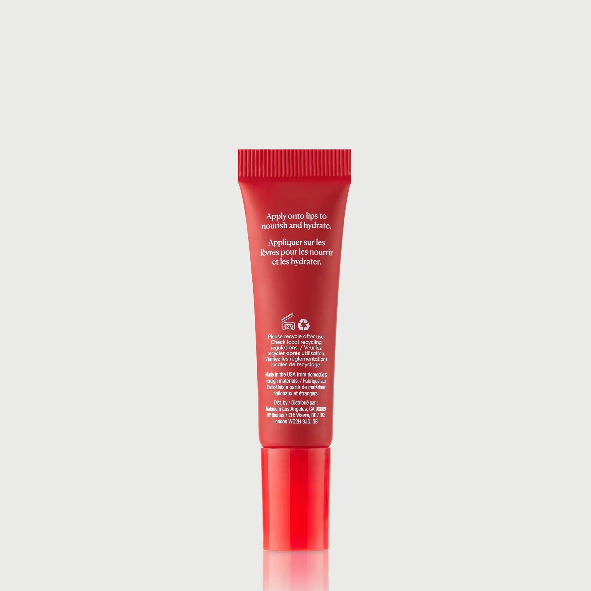 phyto-glow-lip-balm-lychee-b4 NATR-60072_PhytoGlow_Lychee_primary_capon_back-bonebkgd.webp