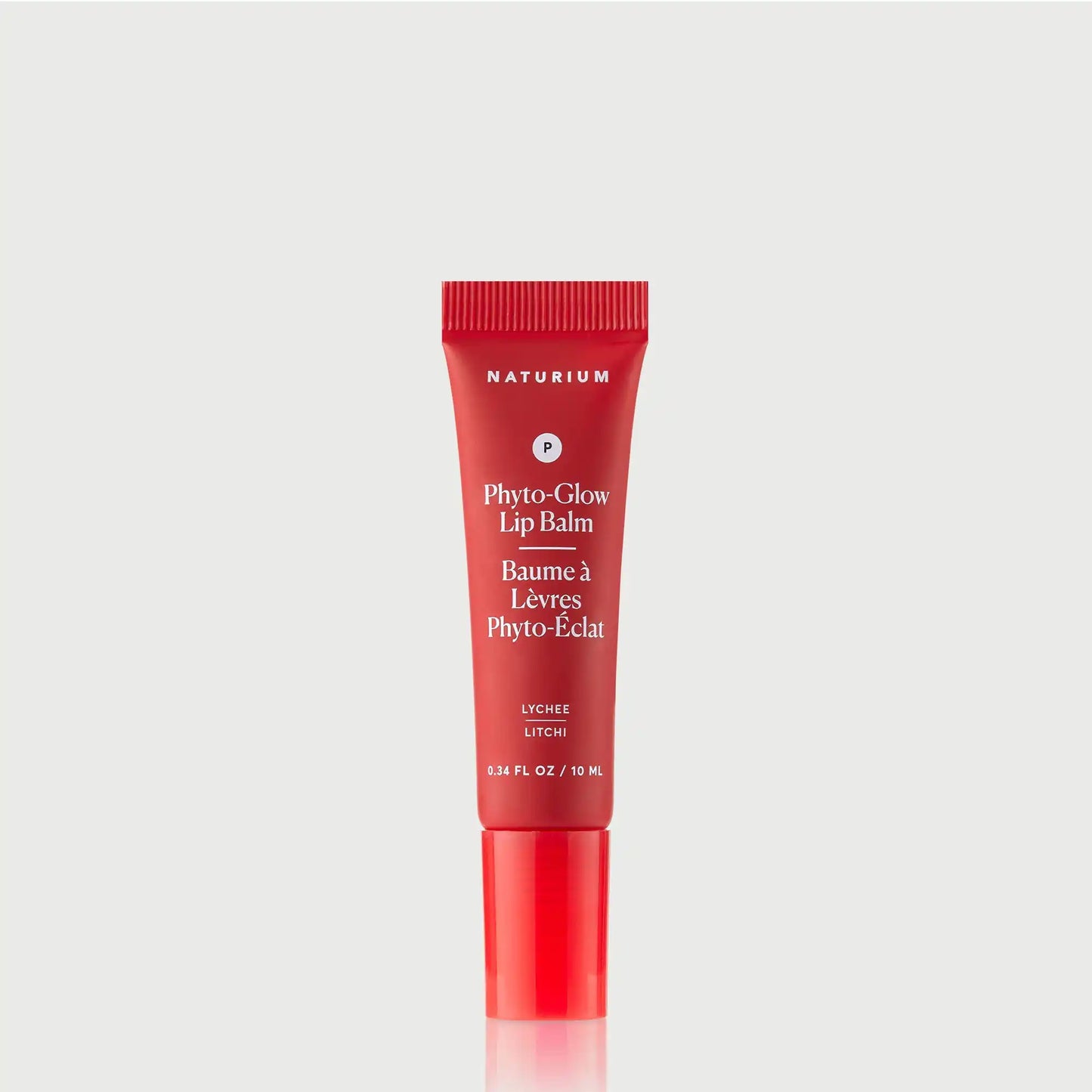 phyto-glow-lip-balm-lychee-b4 NATR-60072_PhytoGlow_Lychee_primary_capon_front-bonebkgd.webp