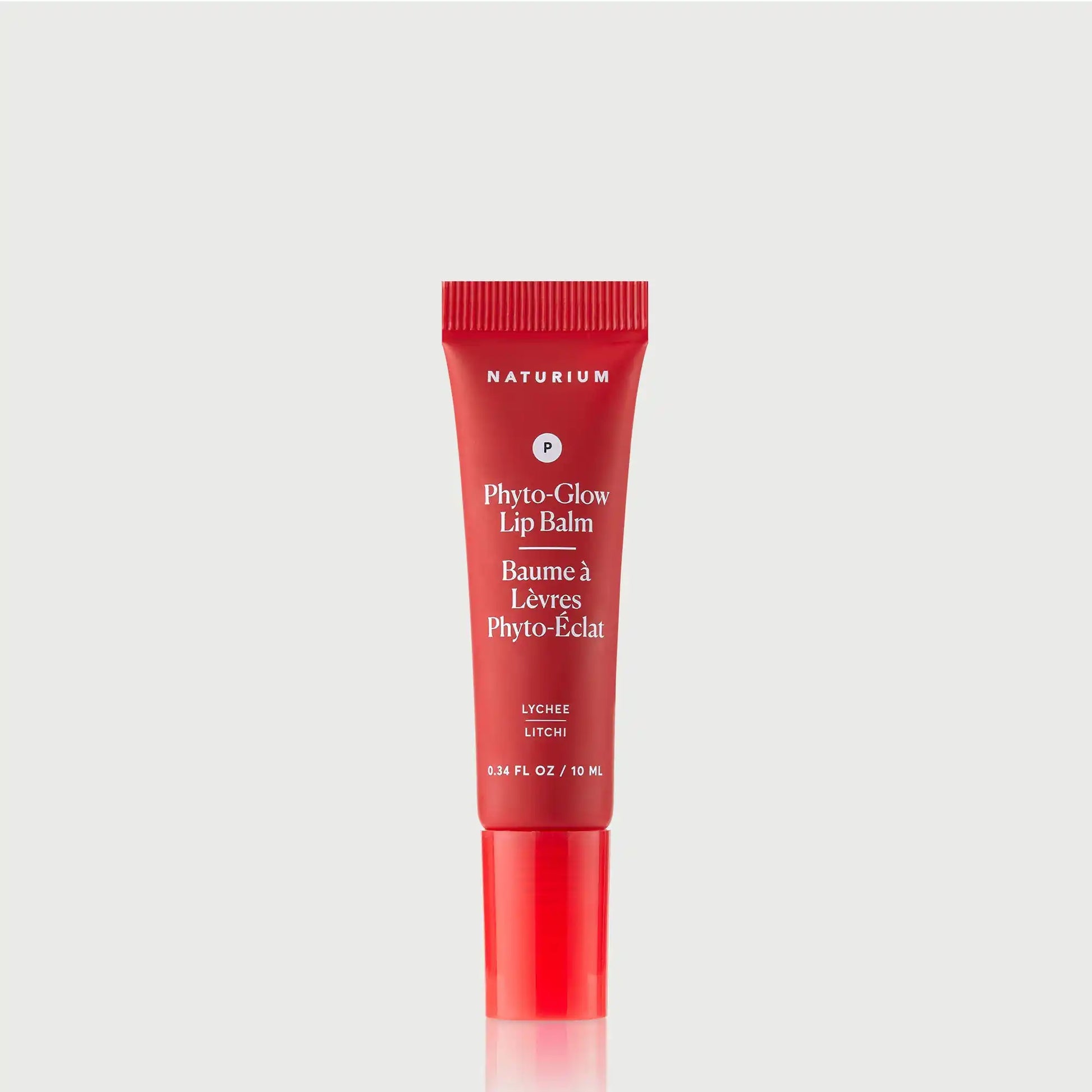 phyto-glow-lip-balm-lychee-b4 NATR-60072_PhytoGlow_Lychee_primary_capon_front-bonebkgd.webp