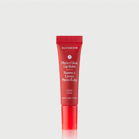 phyto-glow-lip-balm-lychee-b4 NATR-60072_PhytoGlow_Lychee_primary_capon_front-bonebkgd.webp