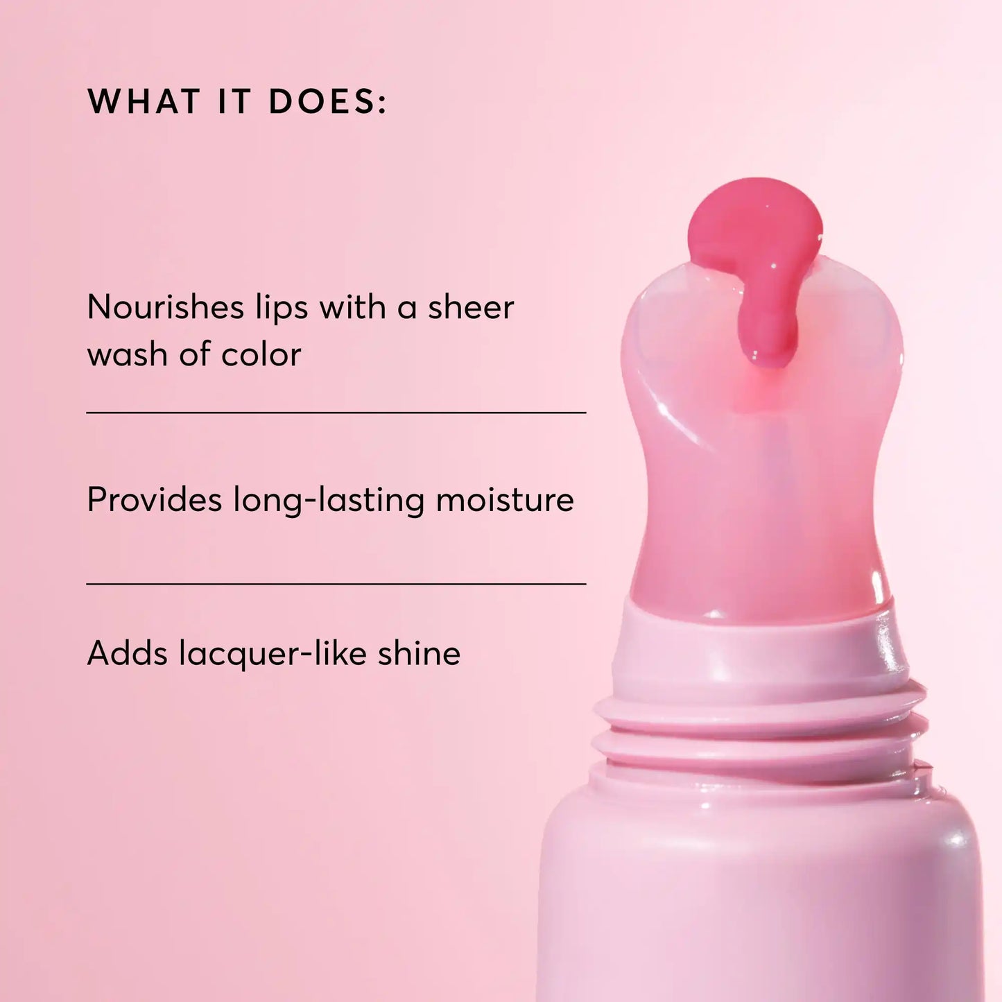 phyto-glow-lip-balm-camellia-m5 NATR-60075-Alt-Images-Phyto-Glow-Lip-Balm-Camellia-02.webp