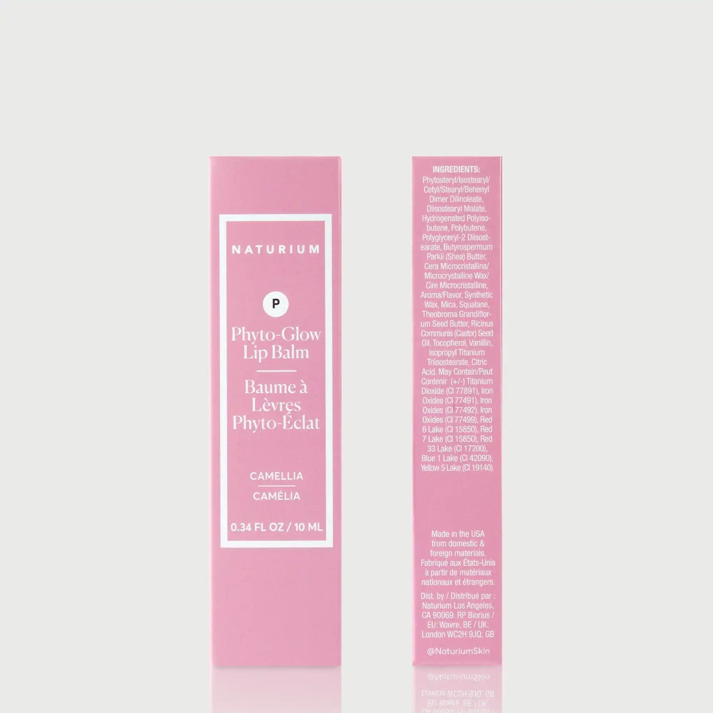 phyto-glow-lip-balm-camellia-m5 NATR-60075_PhytoGlow_Camellia_UC-Front-Back-bonebkgd.webp