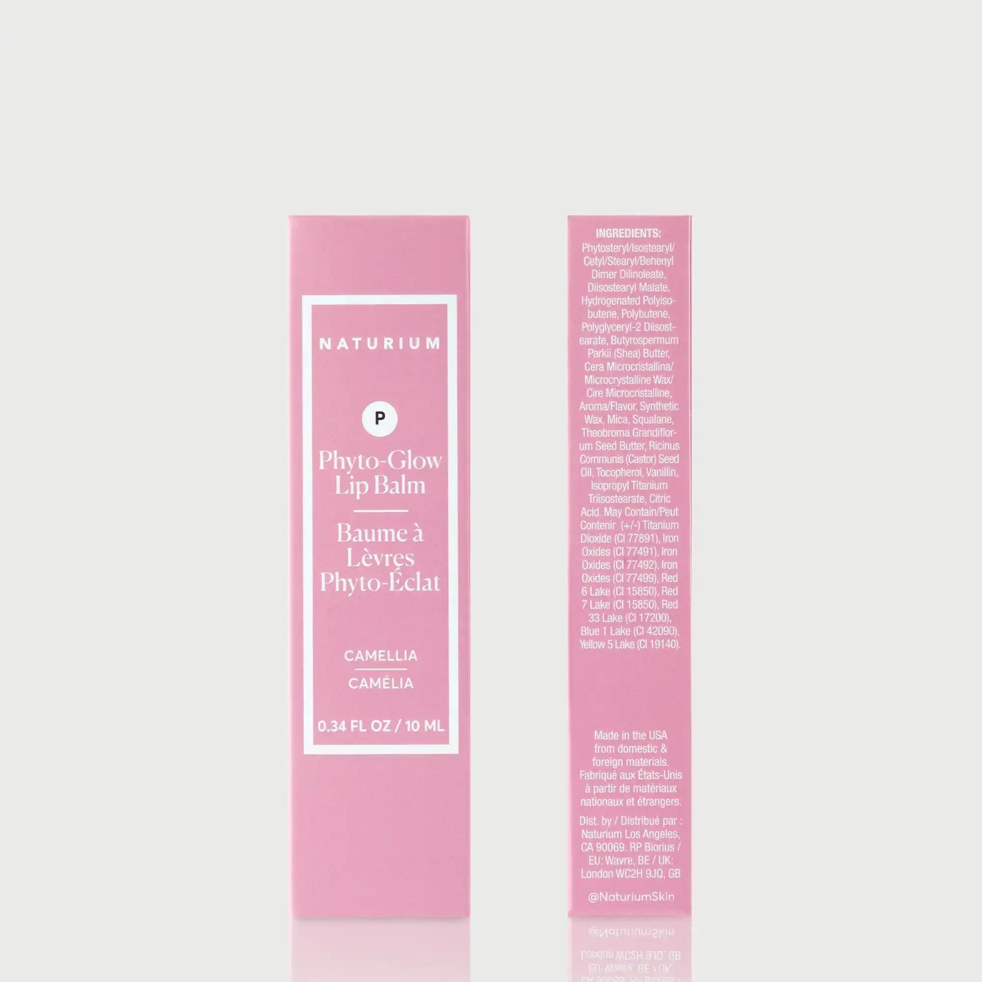 phyto-glow-lip-balm-camellia-m5 NATR-60075_PhytoGlow_Camellia_UC-Front-Back-bonebkgd.webp
