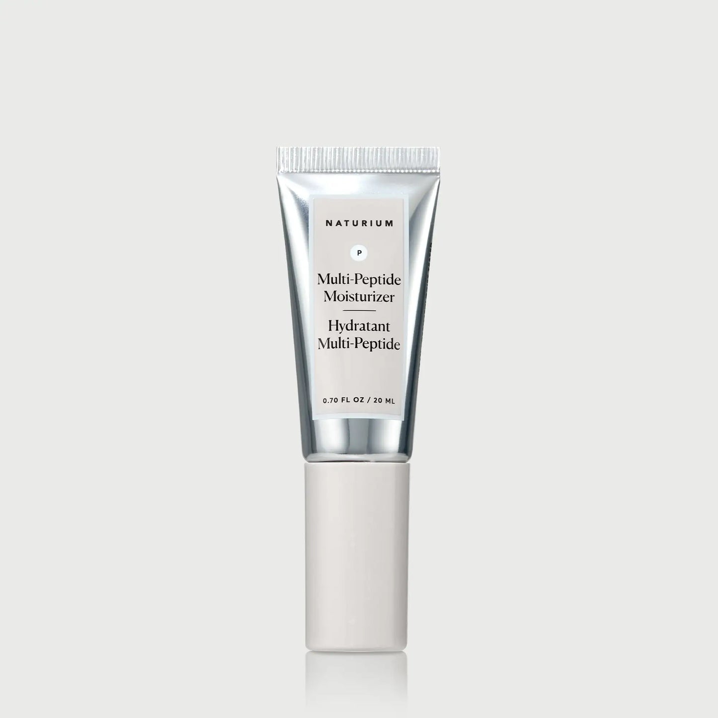 multi-peptide-moisturizer-travel-size-v9 NATR-60082_Multi-PeptideMoisturizer-MINI_front_capon.webp
