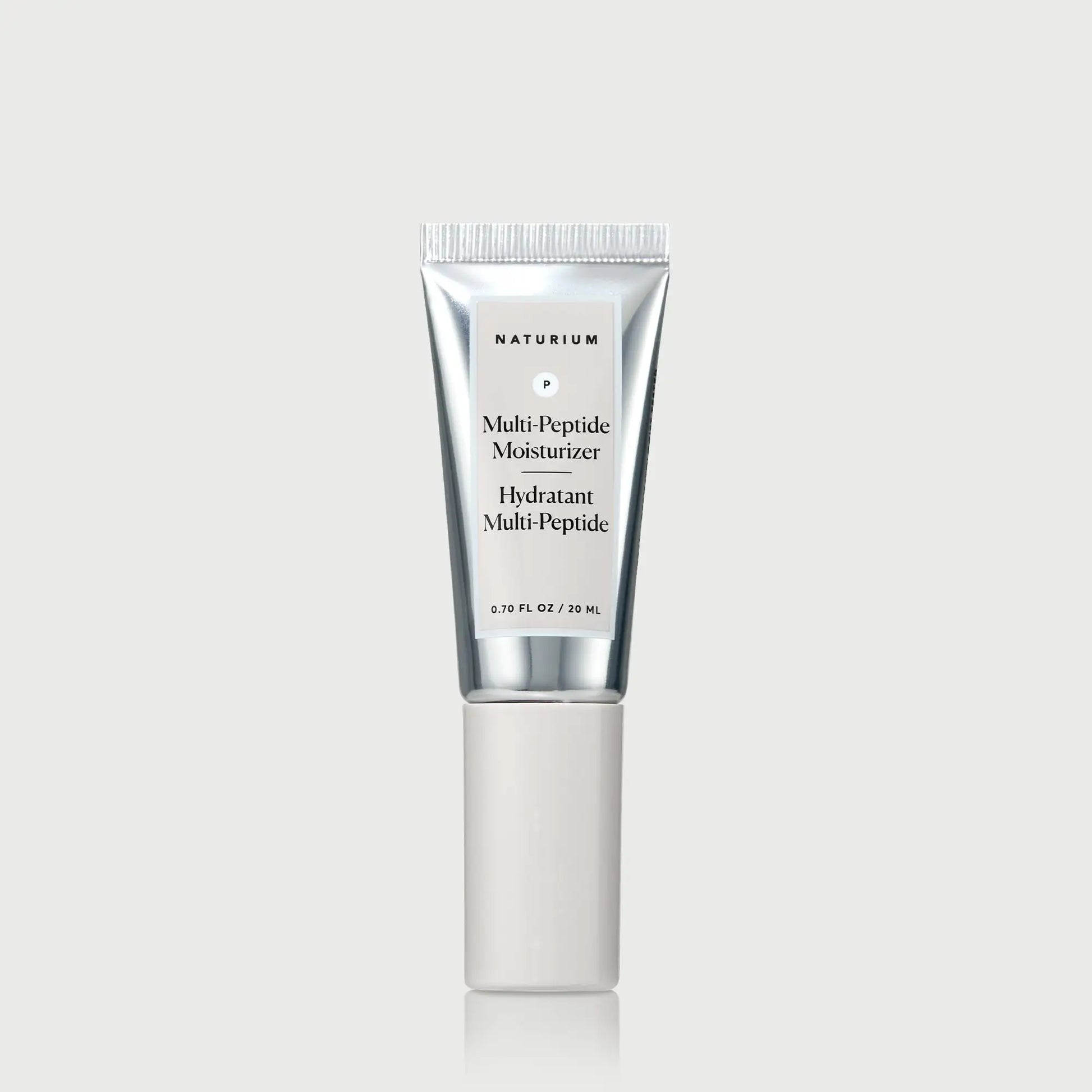 multi-peptide-moisturizer-travel-size-v9 NATR-60082_Multi-PeptideMoisturizer-MINI_front_capon.webp