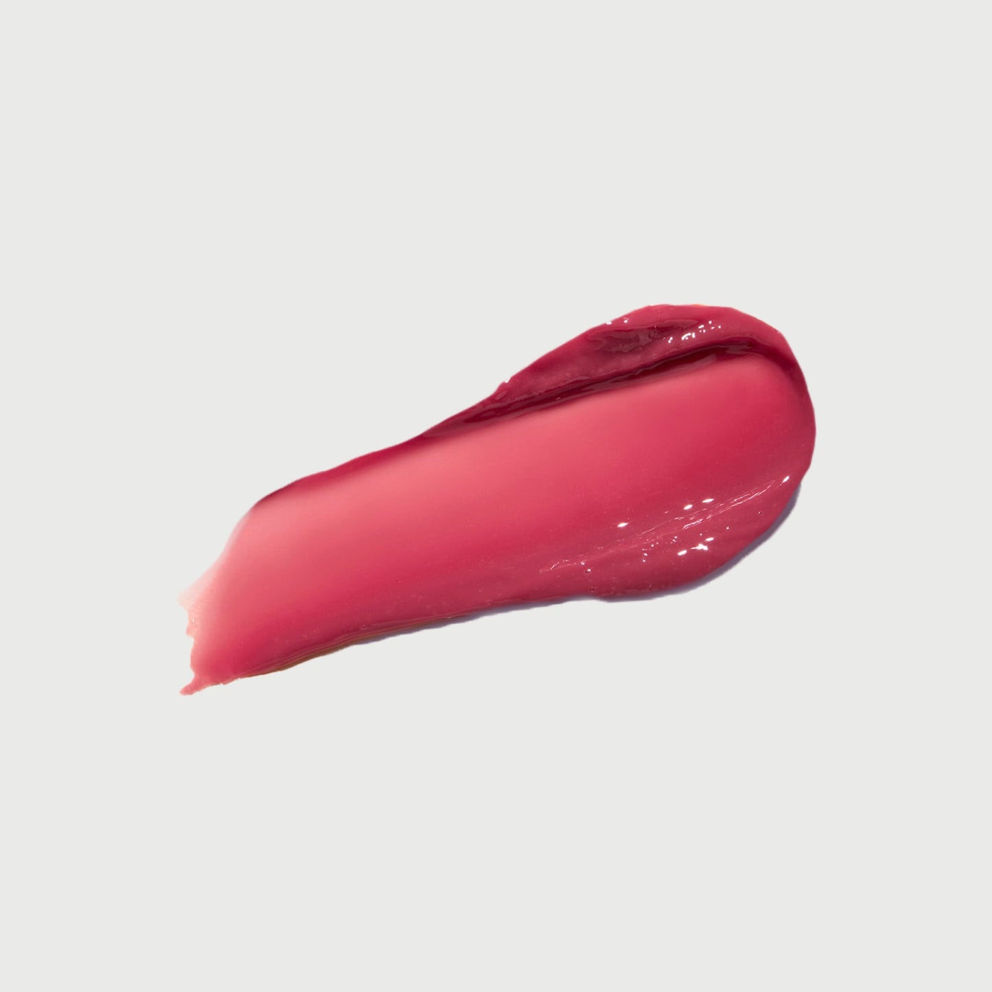 phyto-glow-lip-balm-plum-s5 NATR-60106-Swatch-Phyto-Glow-Plum-bonebkgd.jpg