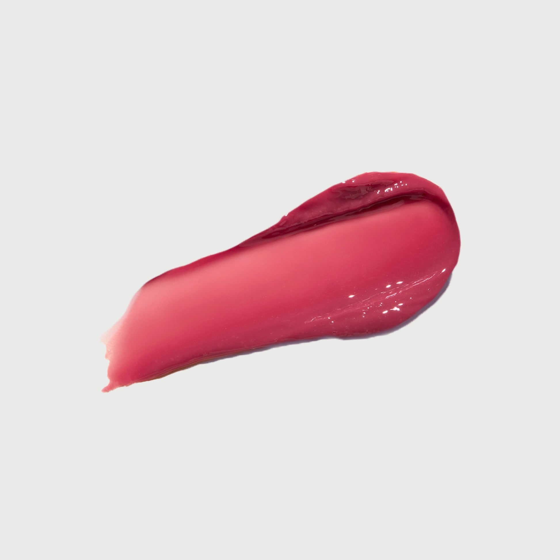 phyto-glow-lip-balm-plum-s5 NATR-60106-Swatch-Phyto-Glow-Plum-bonebkgd.jpg