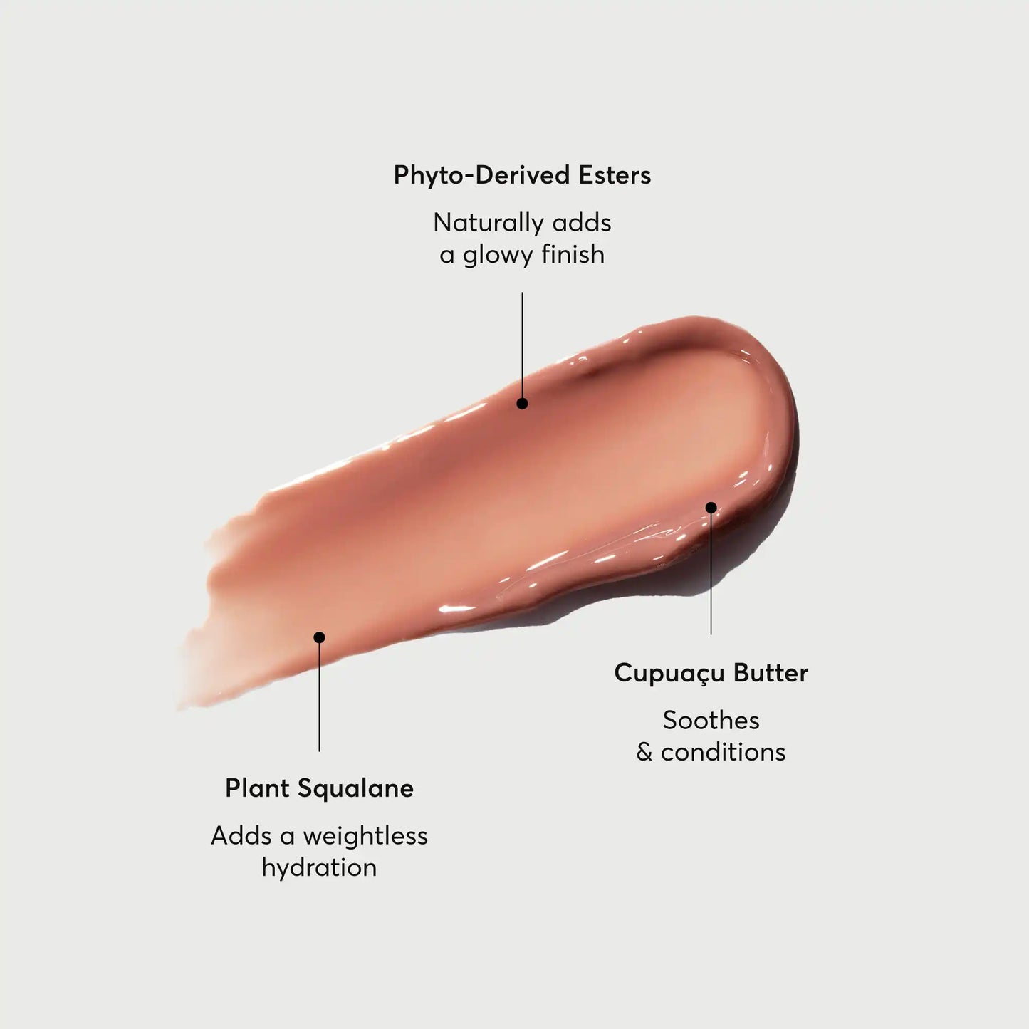 phyto-glow-lip-balm-latte-l4 NATR-60110-Alt-Images-Phyto-Glow-Lip-Balm-Latte-01.webp