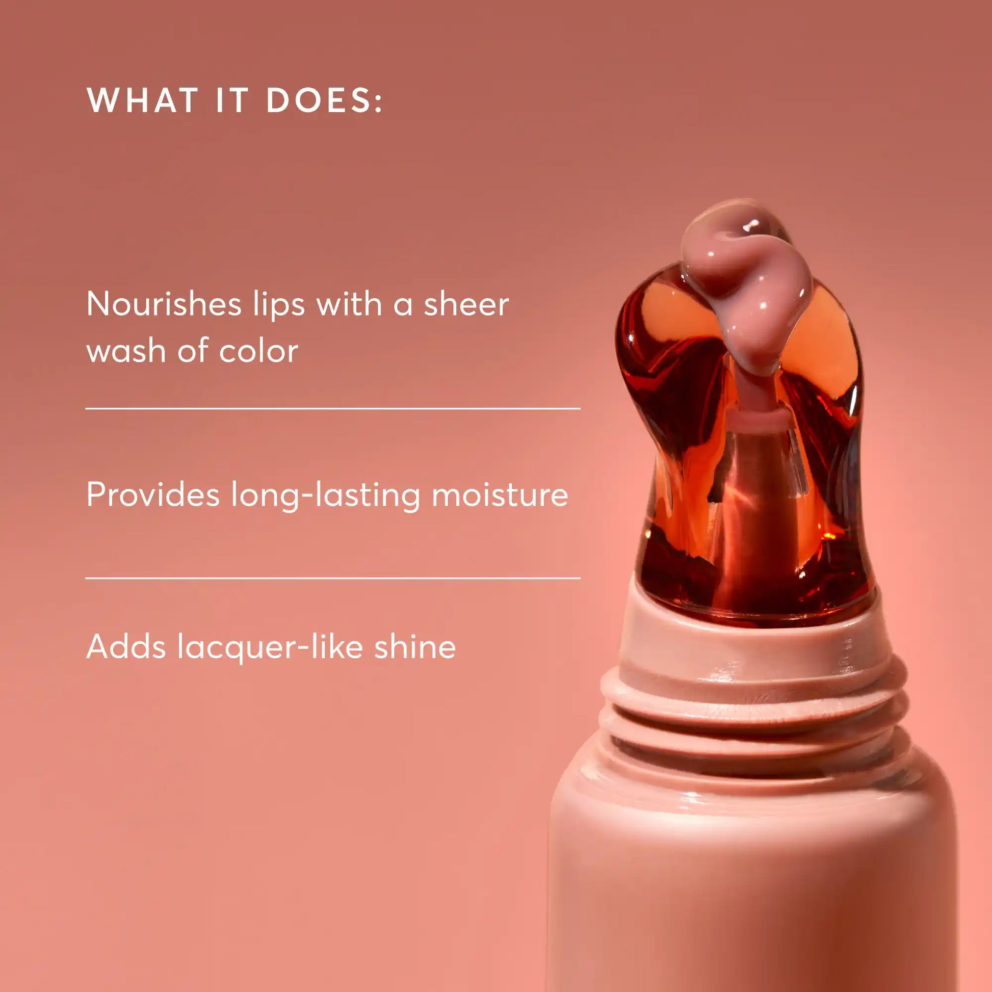 phyto-glow-lip-balm-latte-l4 NATR-60110-Alt-Images-Phyto-Glow-Lip-Balm-Latte-02.webp