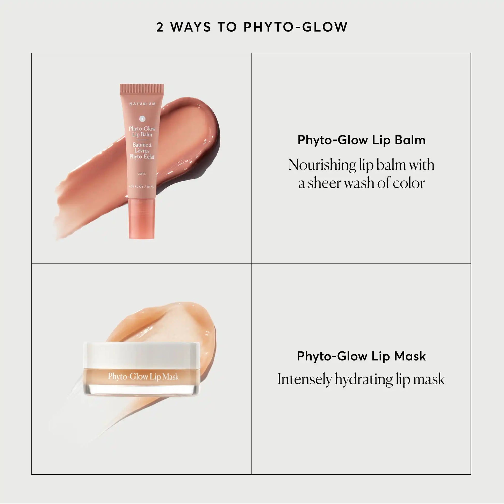 phyto-glow-lip-balm-latte-l4 NATR-60110-Alt-Images-Phyto-Glow-Lip-Balm-Latte-03.webp
