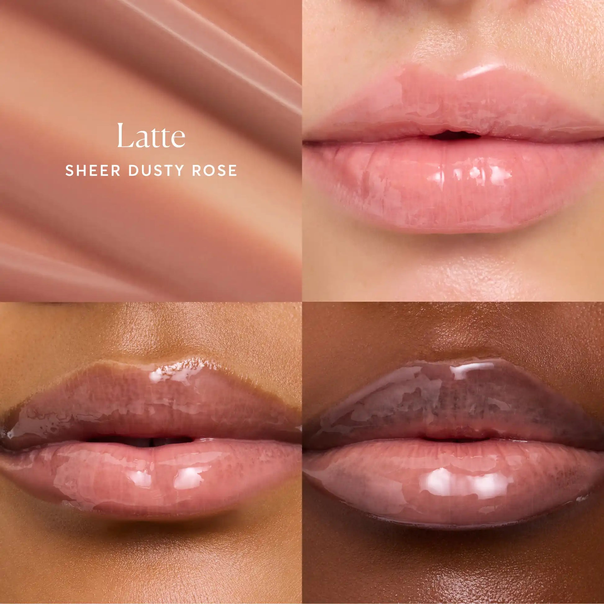 phyto-glow-lip-balm-latte-l4 NATR-60110-Alt-Images-Phyto-Glow-Lip-Balm-Latte-05.webp