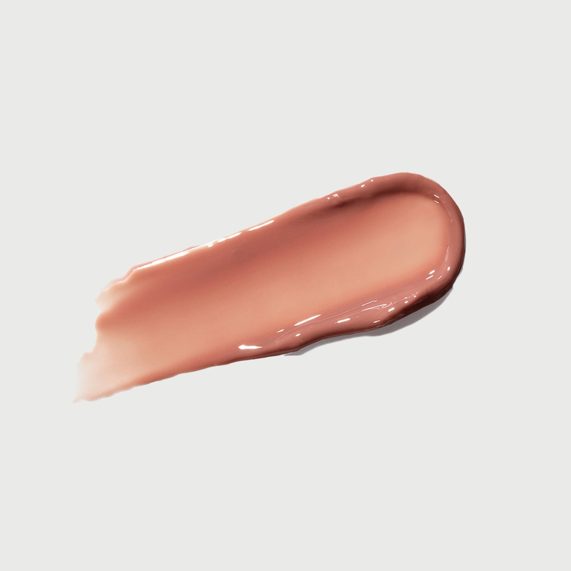 phyto-glow-lip-balm-latte-l4 NATR-60110-Swatch-Phyto-Glow-Latte-bonebkgd.jpg