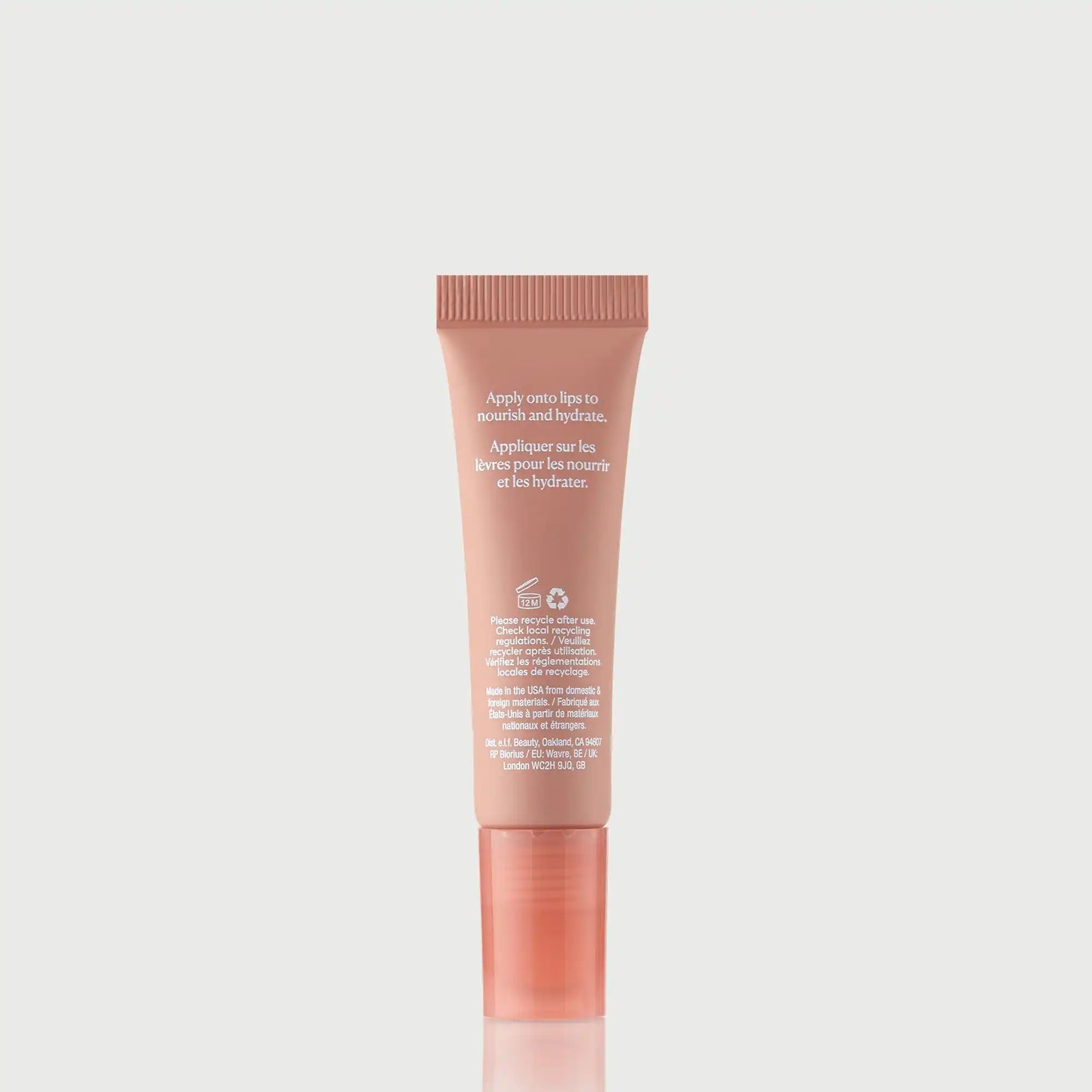 phyto-glow-lip-balm-latte-l4 NATR-60110_PhytoGlow_Latte_primary_capon_back-bonebkgd.webp