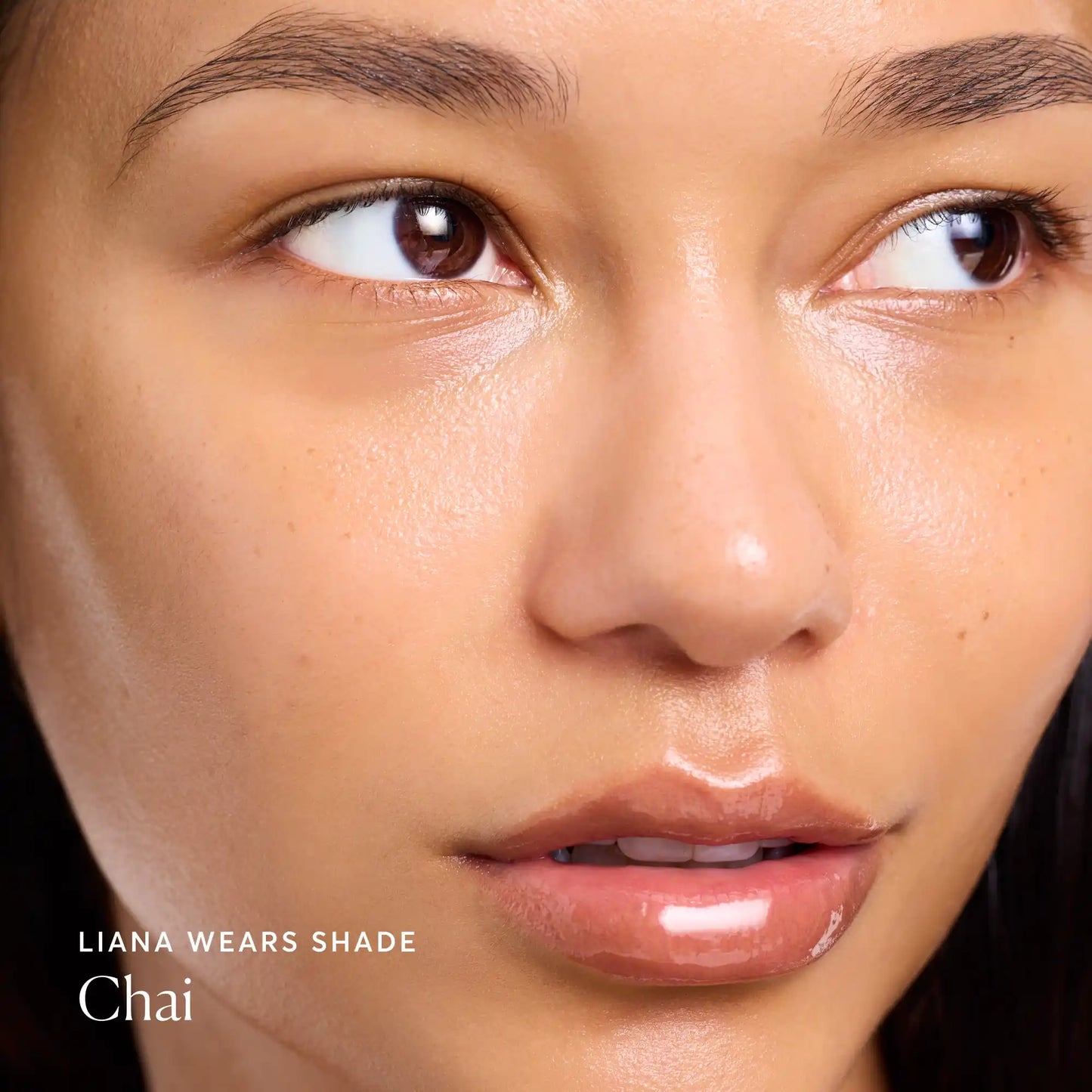phyto-glow-lip-balm-chai-y6 NATR-60111-Alt-Images-Phyto-Glow-Lip-Balm-Chai-04.webp