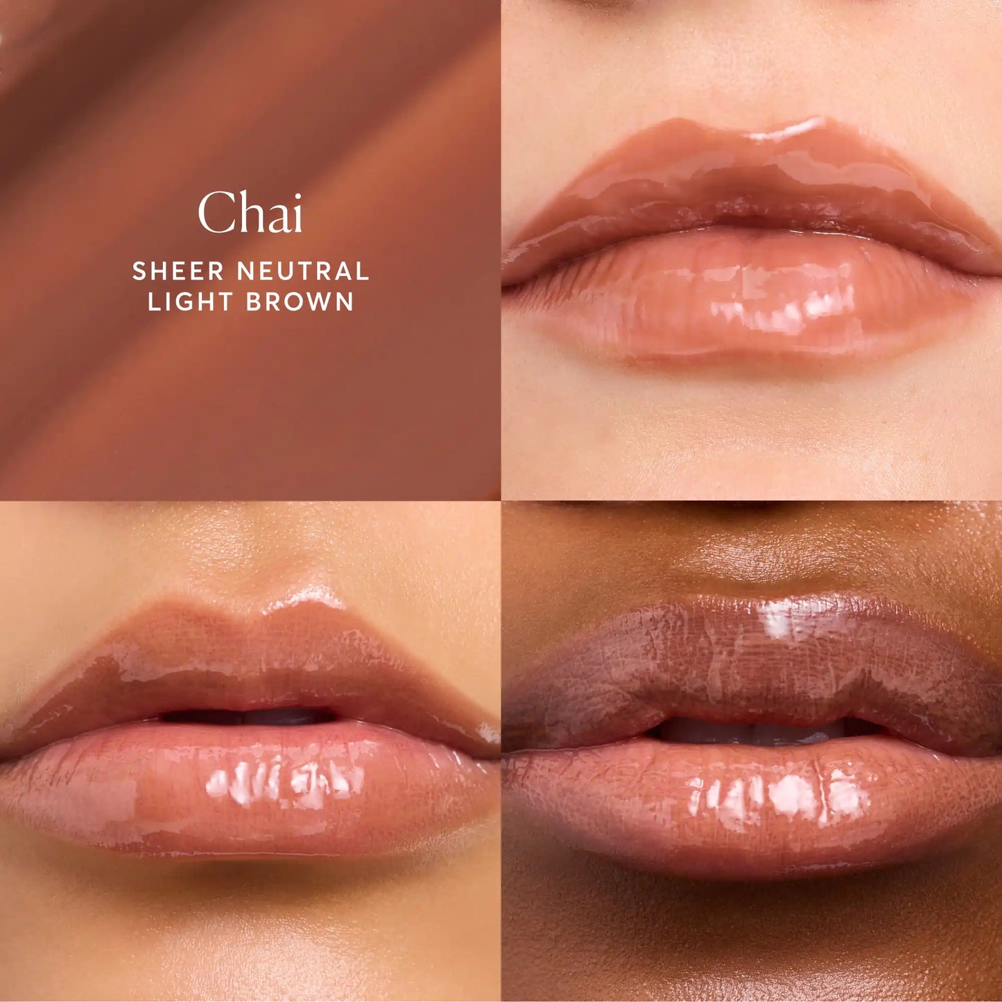 phyto-glow-lip-balm-chai-y6 NATR-60111-Alt-Images-Phyto-Glow-Lip-Balm-Chai-05.webp