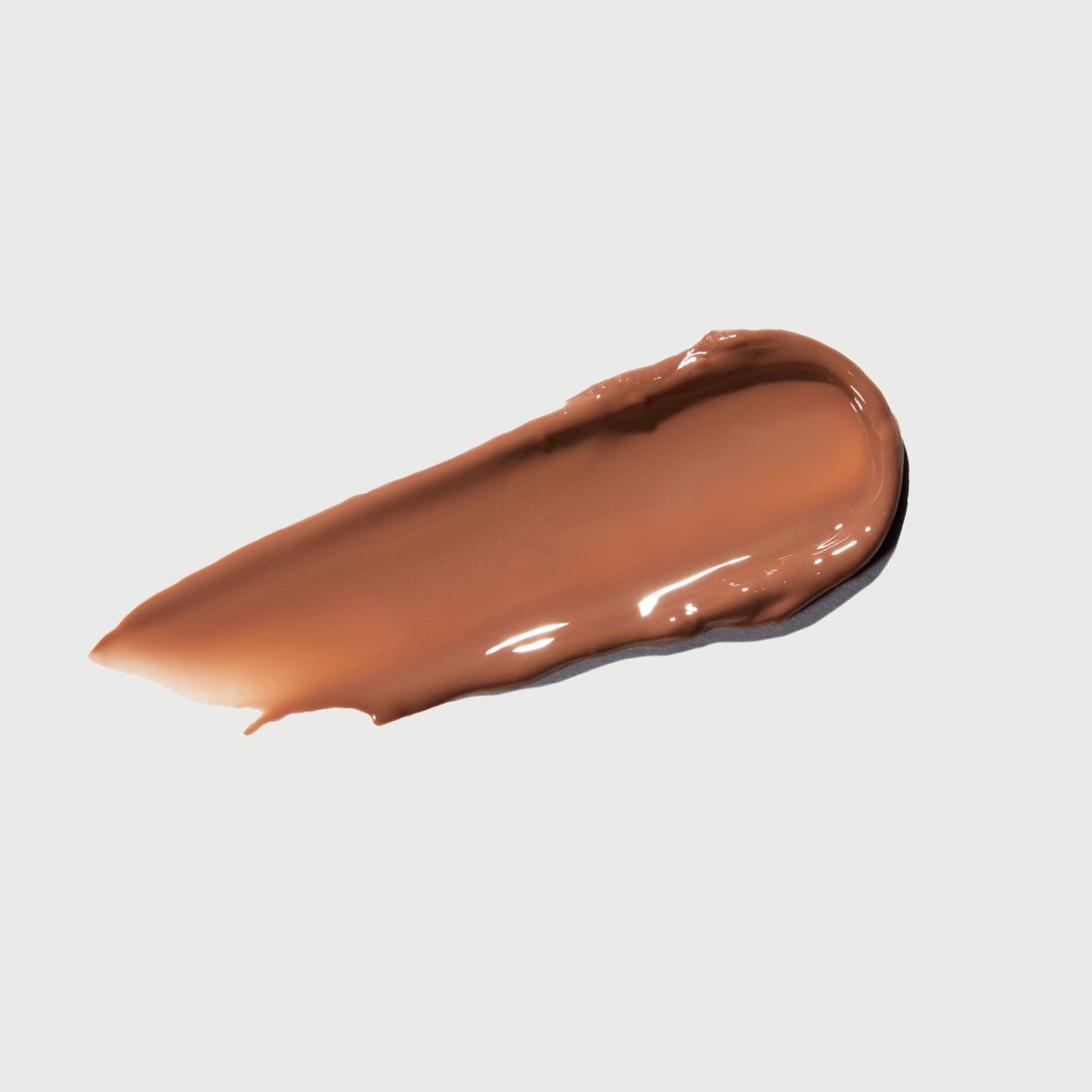 phyto-glow-lip-balm-chai-y6 NATR-60111-Swatch-Phyto-Glow-Chai-bonebkgd.jpg