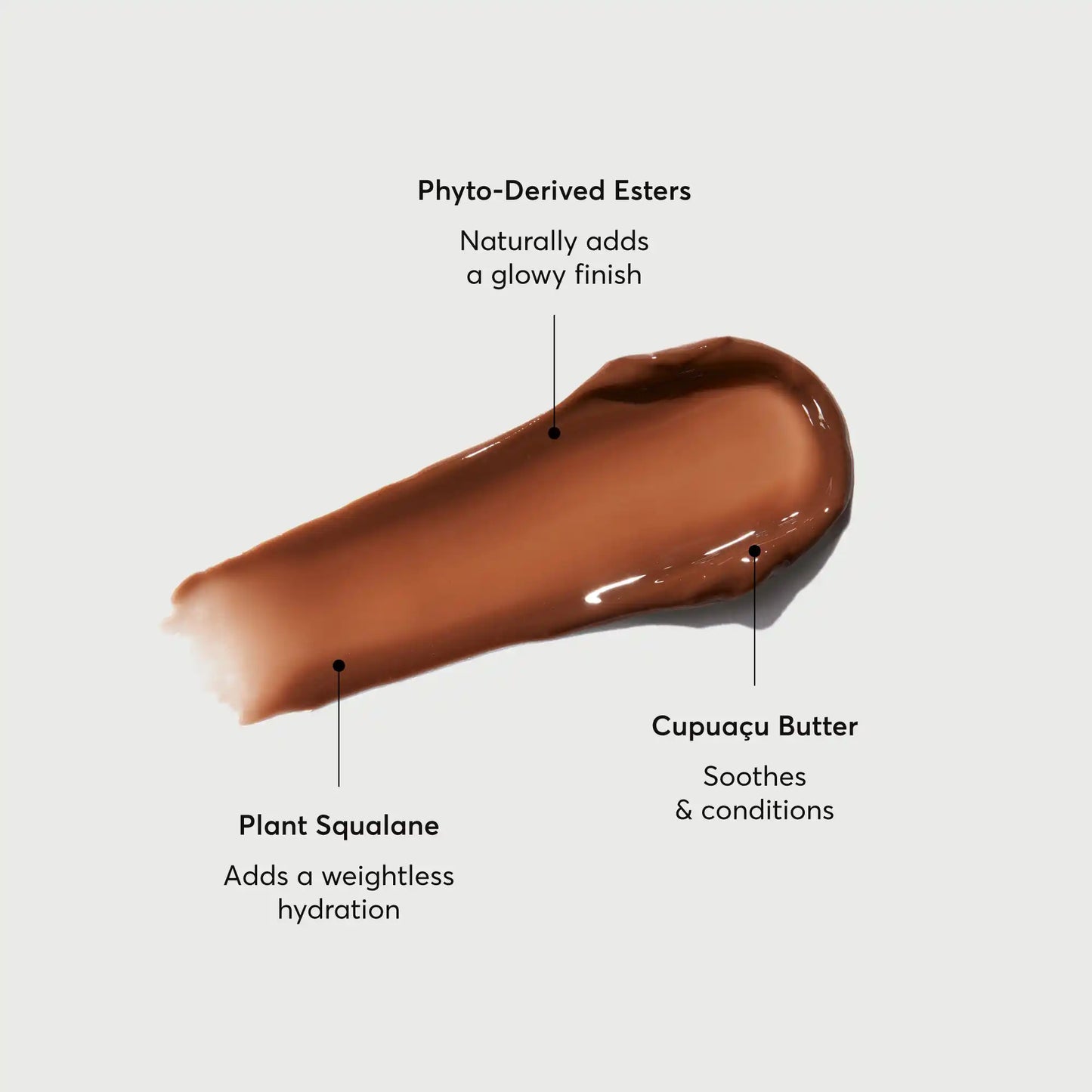 phyto-glow-lip-balm-spice-c9 NATR-60113-Alt-Images-Phyto-Glow-Lip-Balm-Spice-01.webp