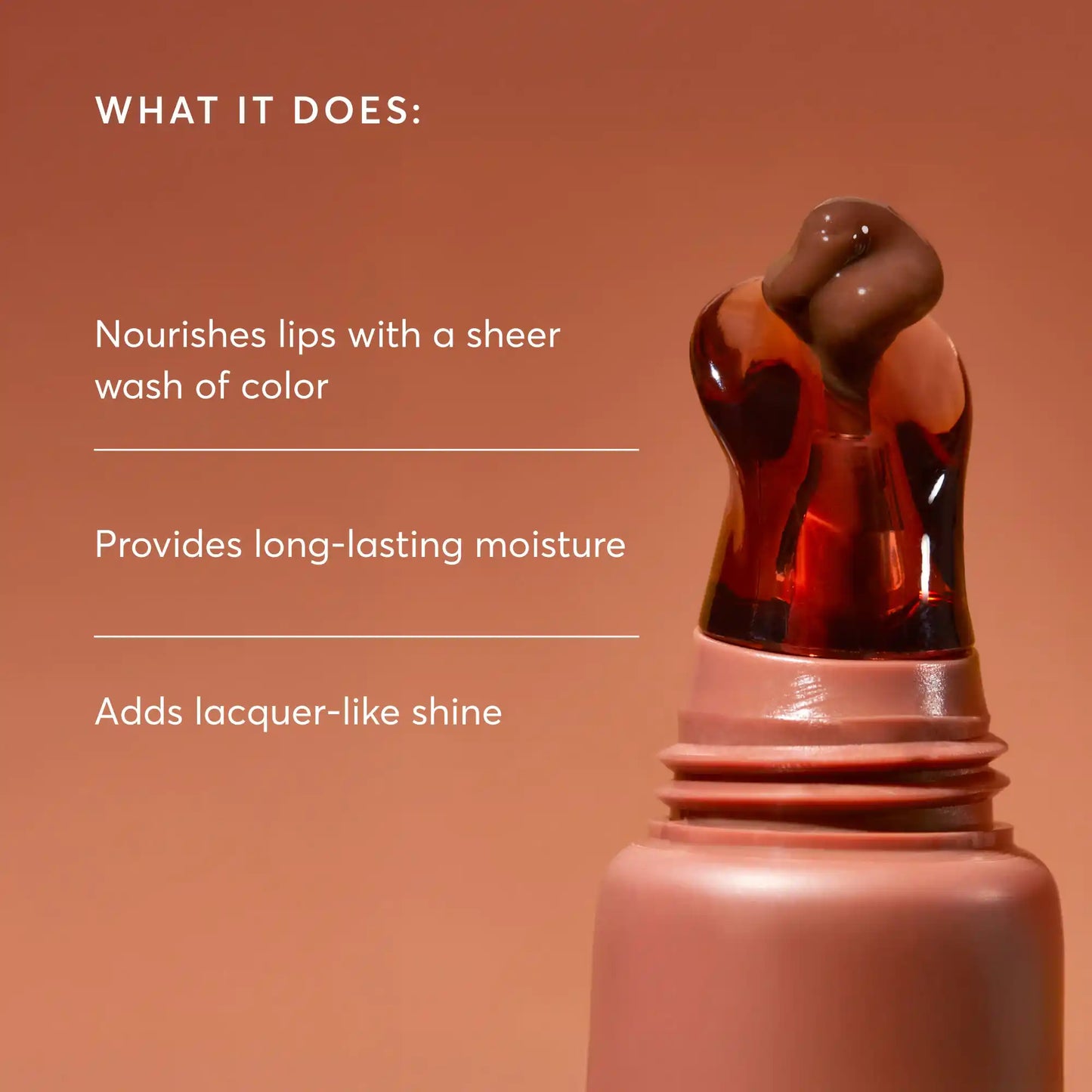 phyto-glow-lip-balm-spice-c9 NATR-60113-Alt-Images-Phyto-Glow-Lip-Balm-Spice-02.webp