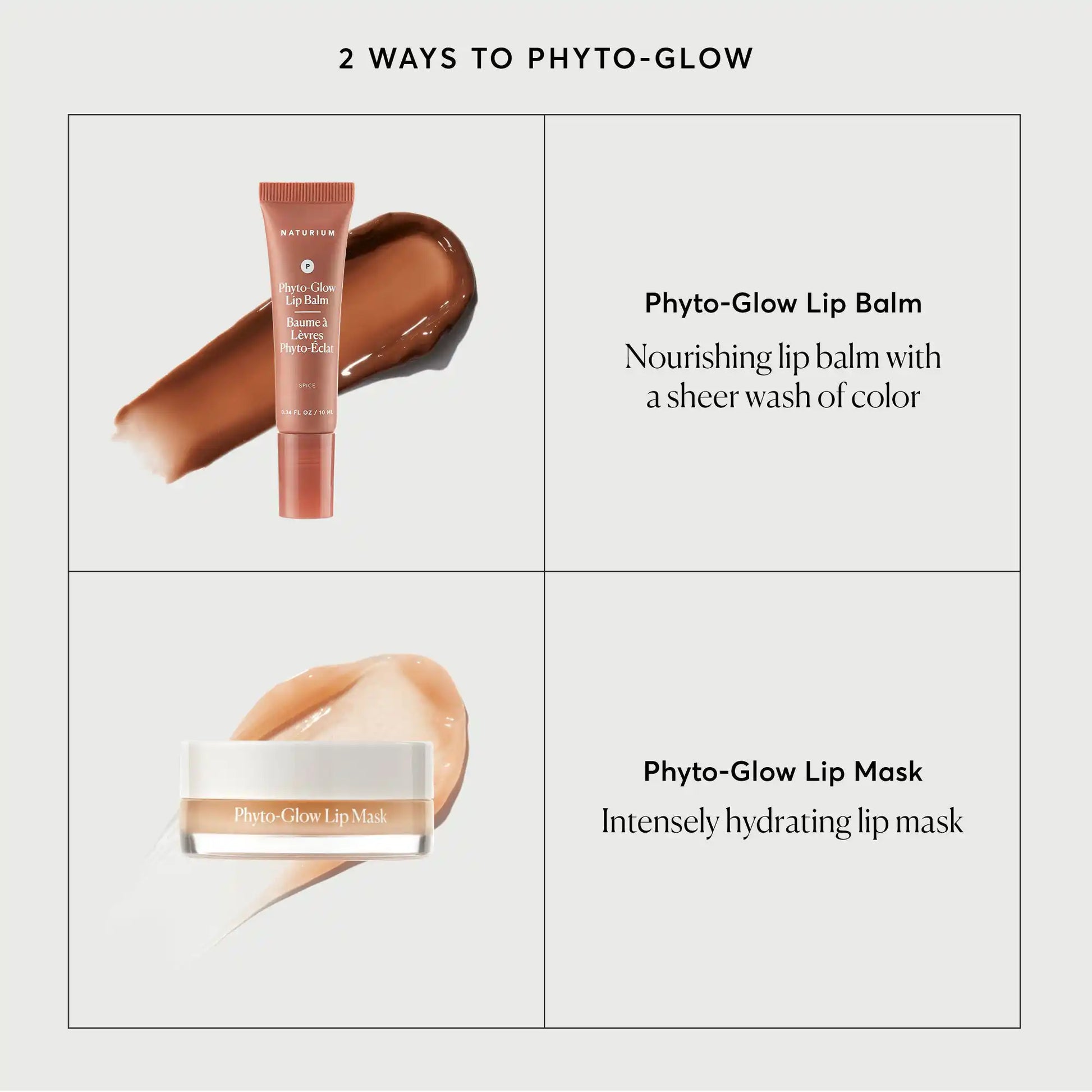 phyto-glow-lip-balm-spice-c9 NATR-60113-Alt-Images-Phyto-Glow-Lip-Balm-Spice-03.webp
