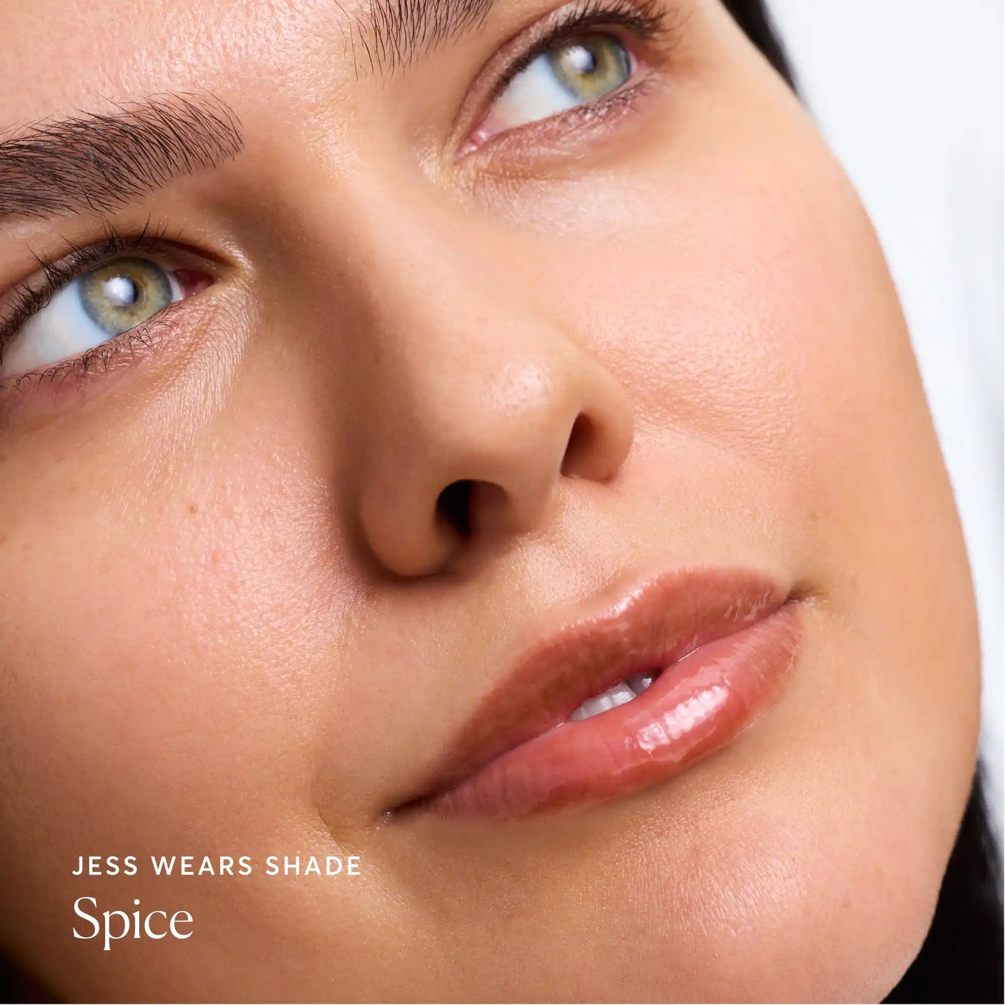 phyto-glow-lip-balm-spice-c9 NATR-60113-Alt-Images-Phyto-Glow-Lip-Balm-Spice-04.webp