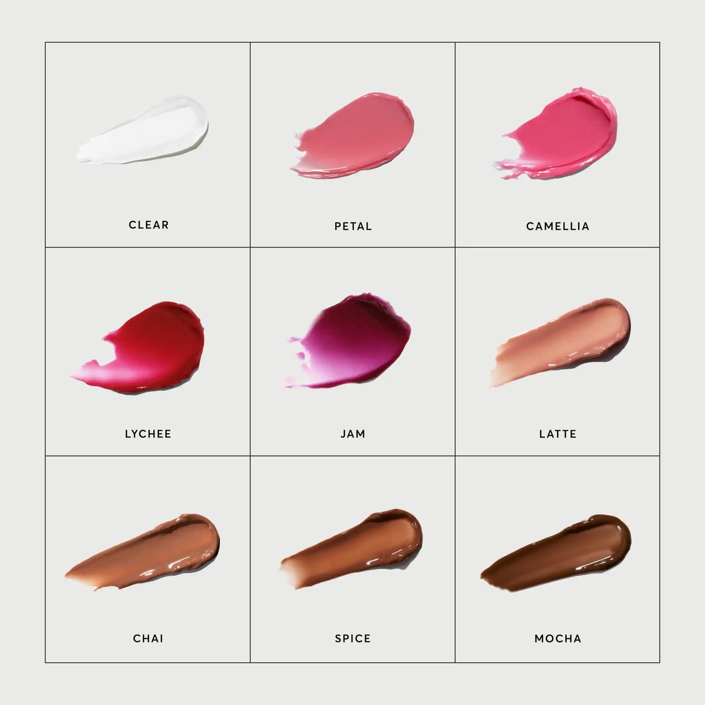 phyto-glow-lip-balm-spice-c9 NATR-60113-Alt-Images-Phyto-Glow-Lip-Balm-Spice-06.webp
