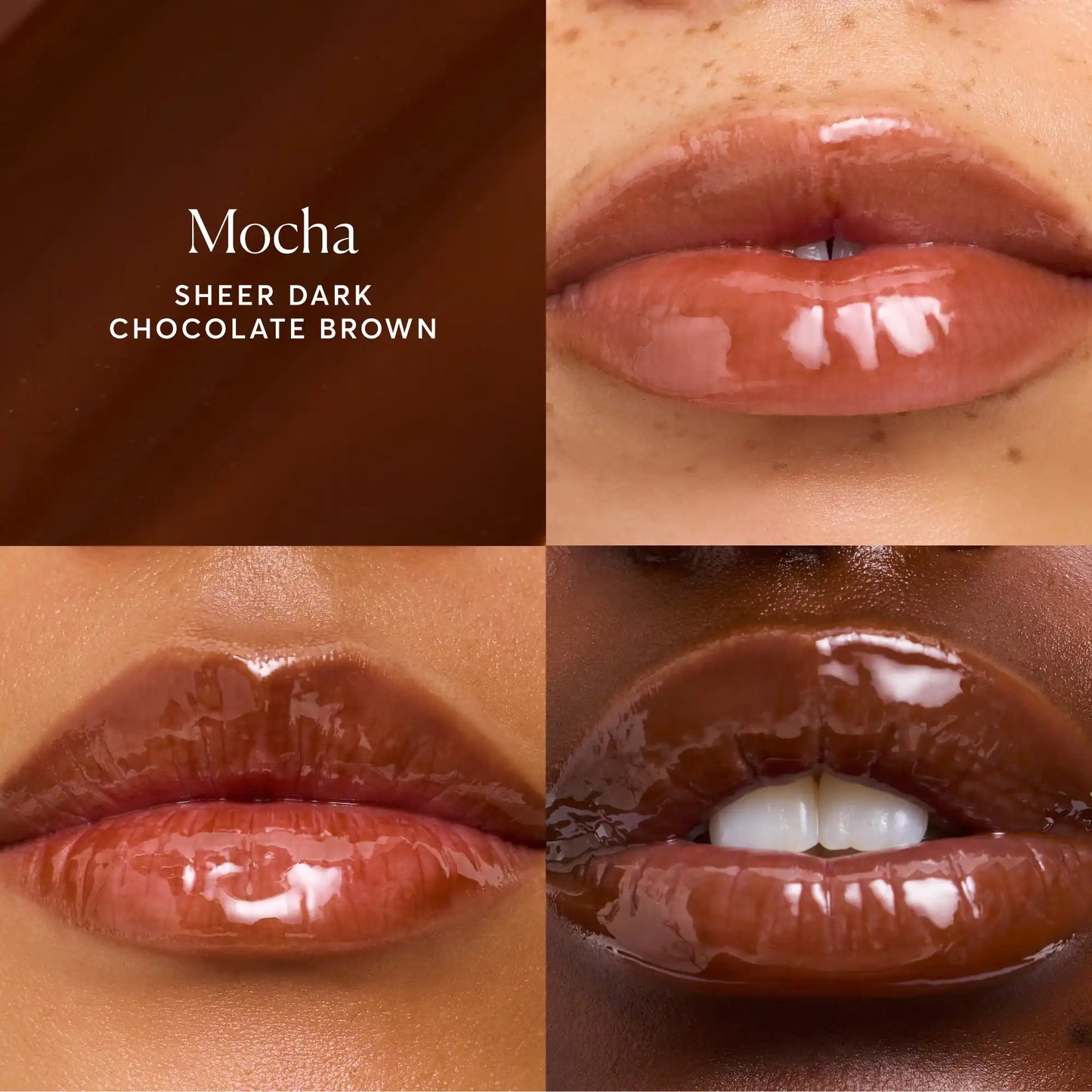 phyto-glow-lip-balm-mocha-o3 NATR-60114-Alt-Images-Phyto-Glow-Lip-Balm-Mocha-04.webp
