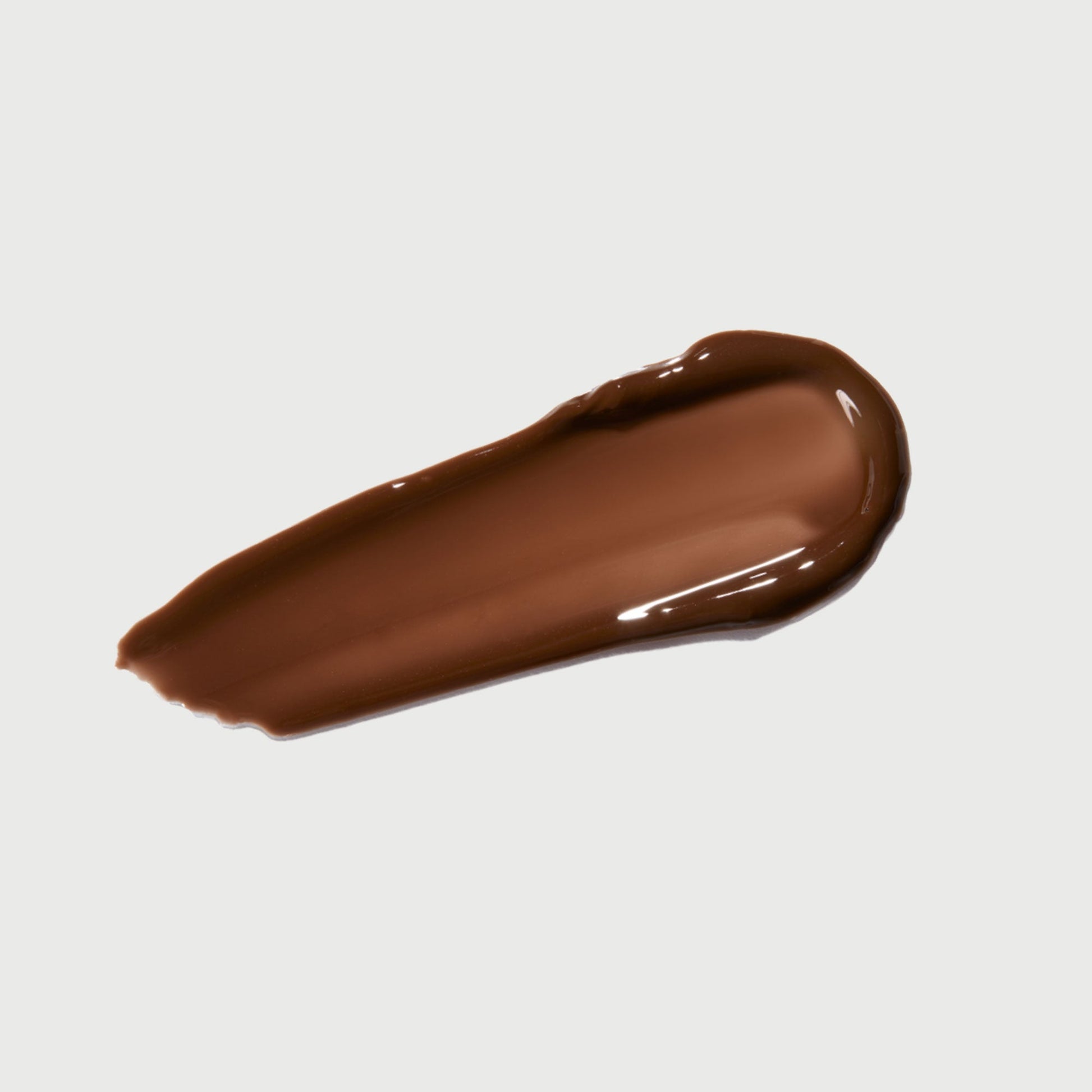 phyto-glow-lip-balm-mocha-o3 NATR-60114-Swatch-Phyto-Glow-Mocha-bonebkgd.jpg