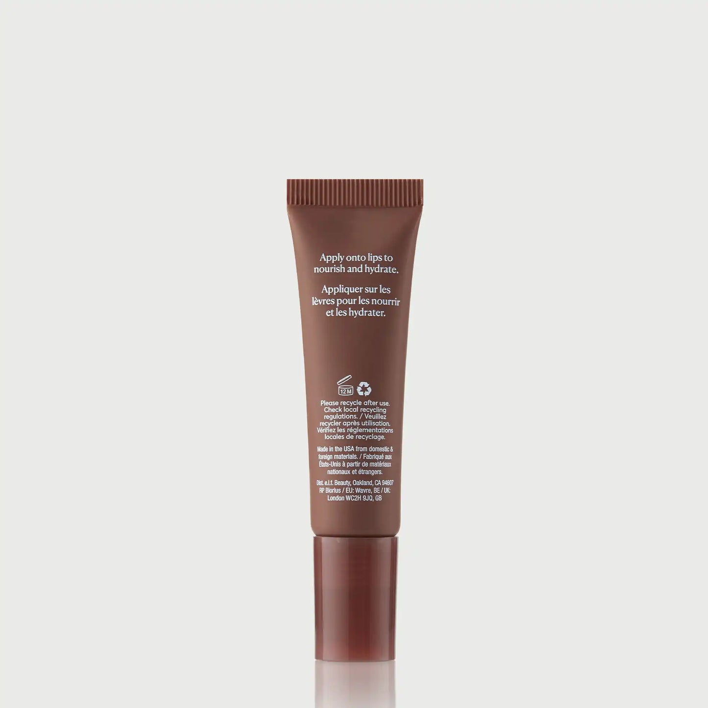 phyto-glow-lip-balm-mocha-o3 NATR-60114_PhytoGlow_Mocha_primary_capon_back-bonebkgd.webp