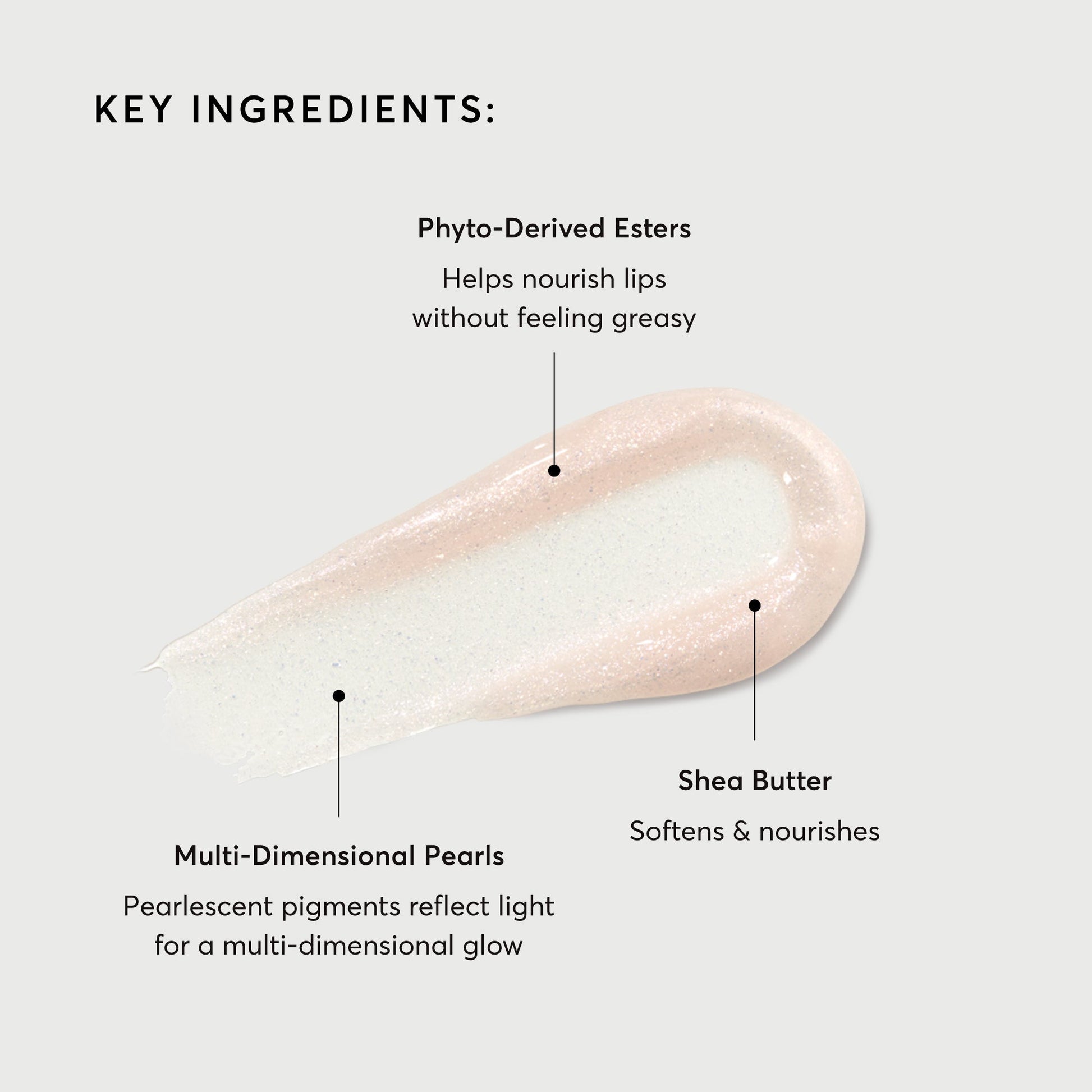 phyto-glow-lip-balm-shimmer-stardust-t4 NATR-60131-Alt-Images-PhytoGlow-Stardust-1.jpg