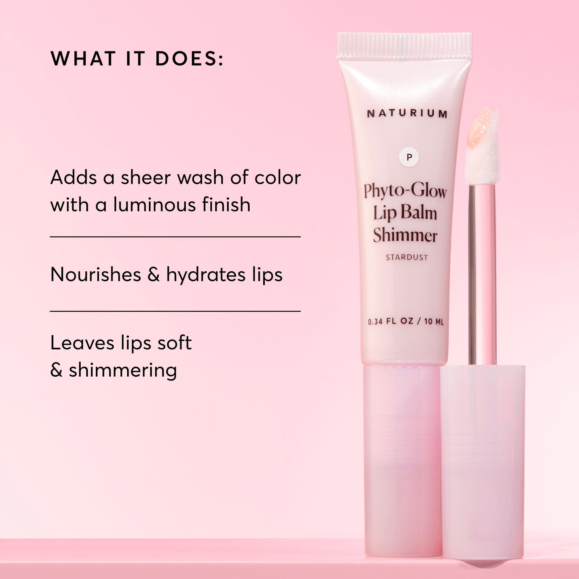 phyto-glow-lip-balm-shimmer-stardust-t4 NATR-60131-Alt-Images-PhytoGlow-Stardust-2.jpg
