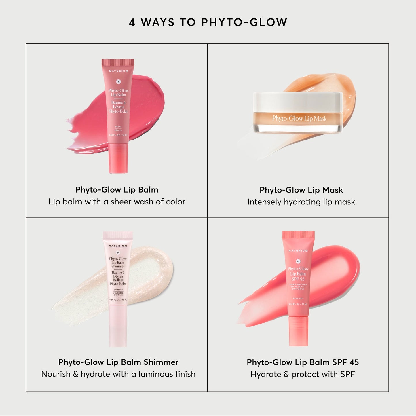 phyto-glow-lip-balm-shimmer-stardust-t4 NATR-60131-Alt-Images-PhytoGlow-Stardust-3A.jpg