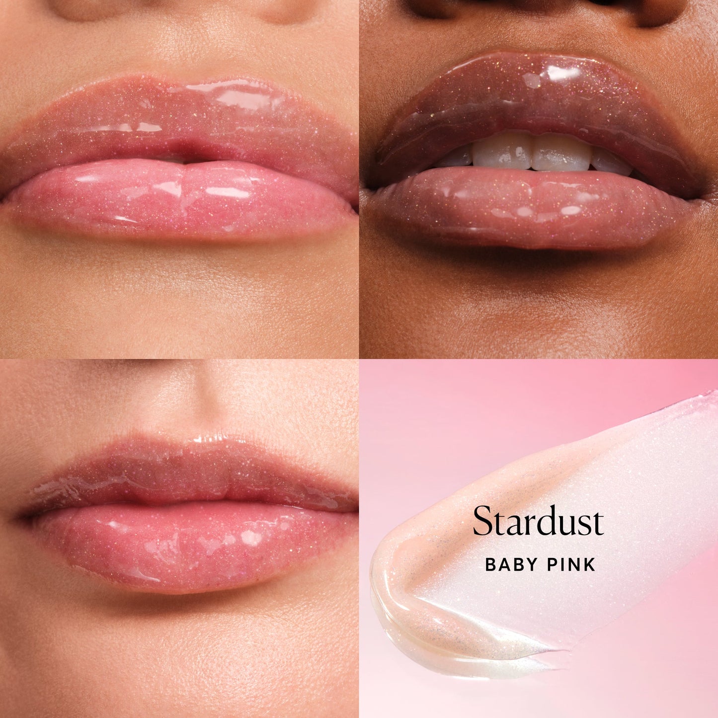 phyto-glow-lip-balm-shimmer-stardust-t4 NATR-60131-Alt-Images-PhytoGlow-Stardust-6.jpg