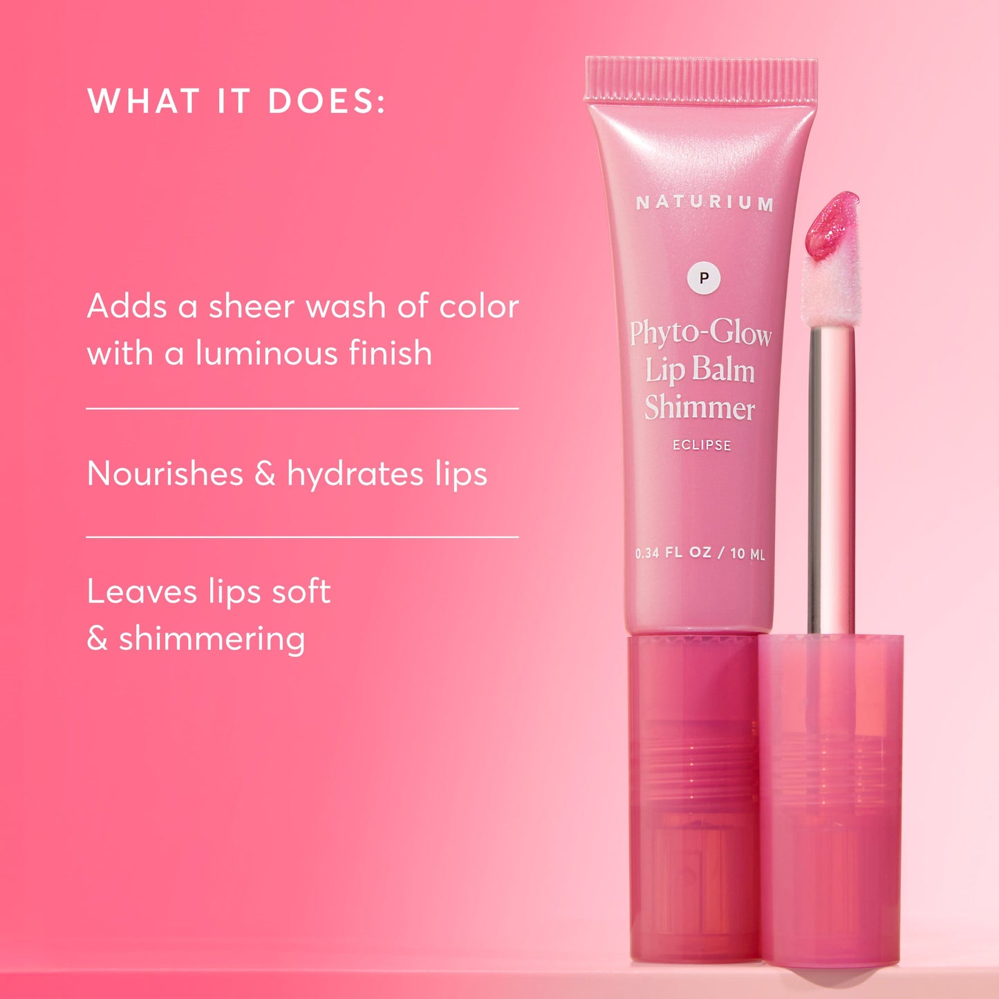 phyto-glow-lip-balm-shimmer-eclipse-a7 NATR-60133-Alt-Images-PhytoGlow-Eclipse-2.jpg