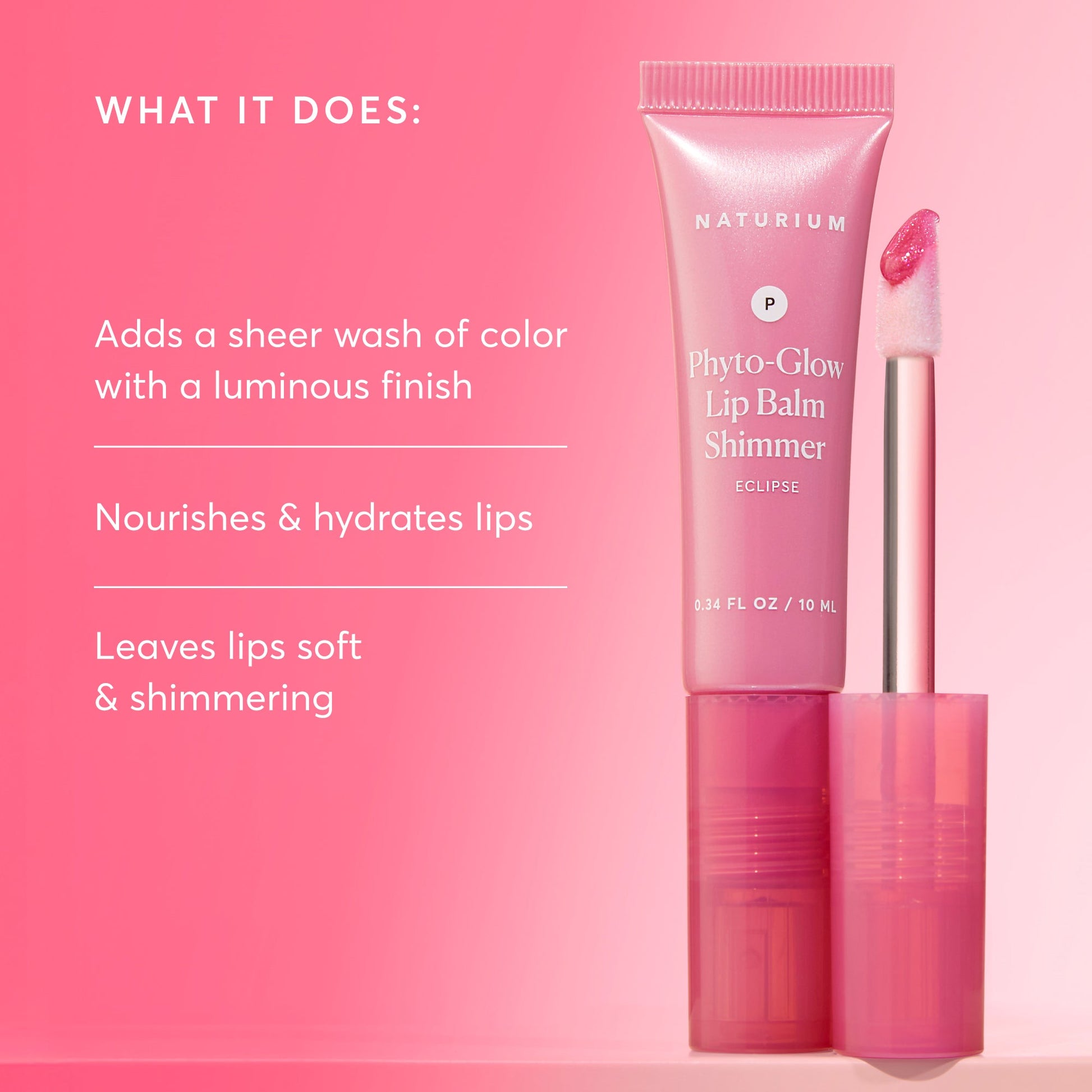 phyto-glow-lip-balm-shimmer-eclipse-a7 NATR-60133-Alt-Images-PhytoGlow-Eclipse-2.jpg
