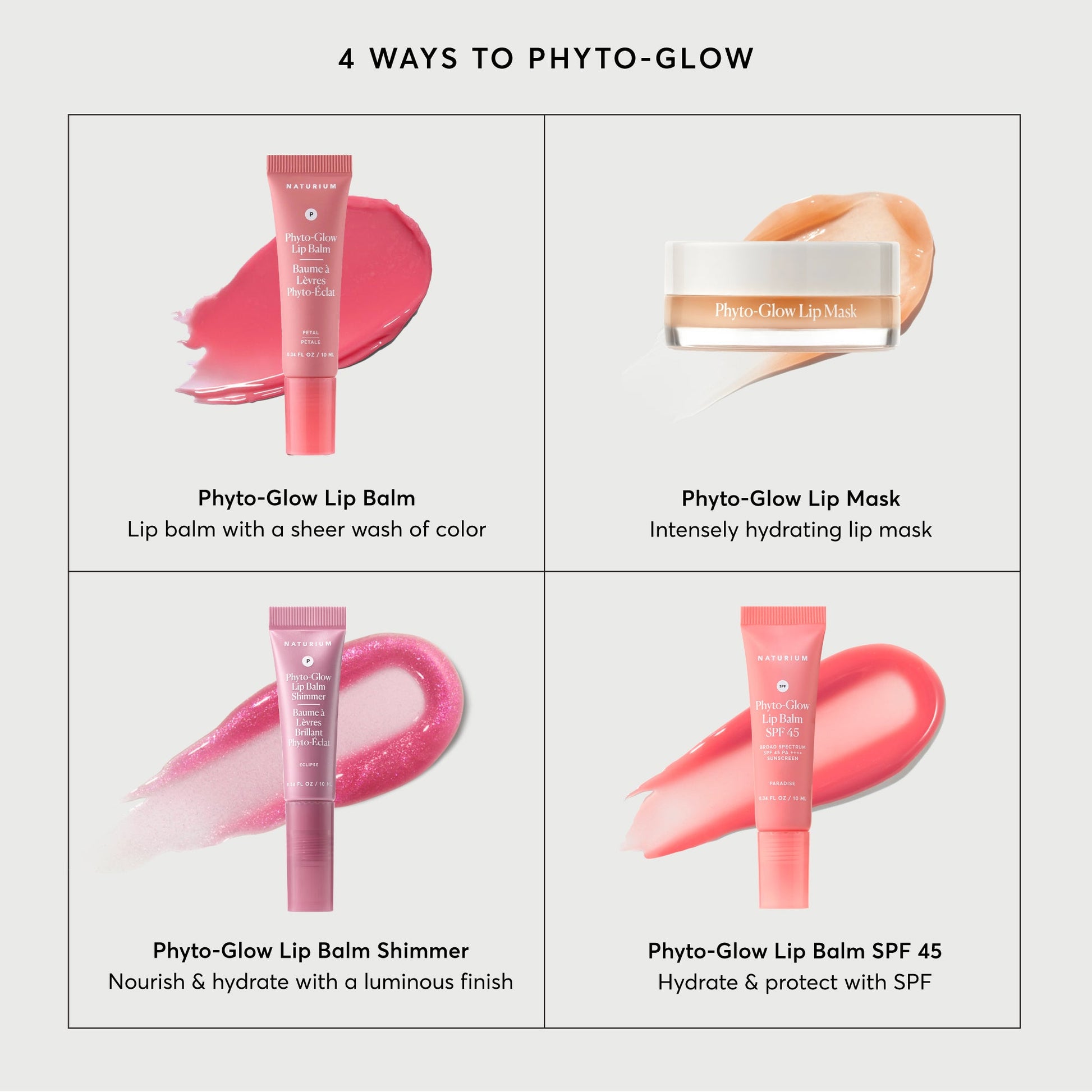 phyto-glow-lip-balm-shimmer-eclipse-a7 NATR-60133-Alt-Images-PhytoGlow-Eclipse-3A.jpg