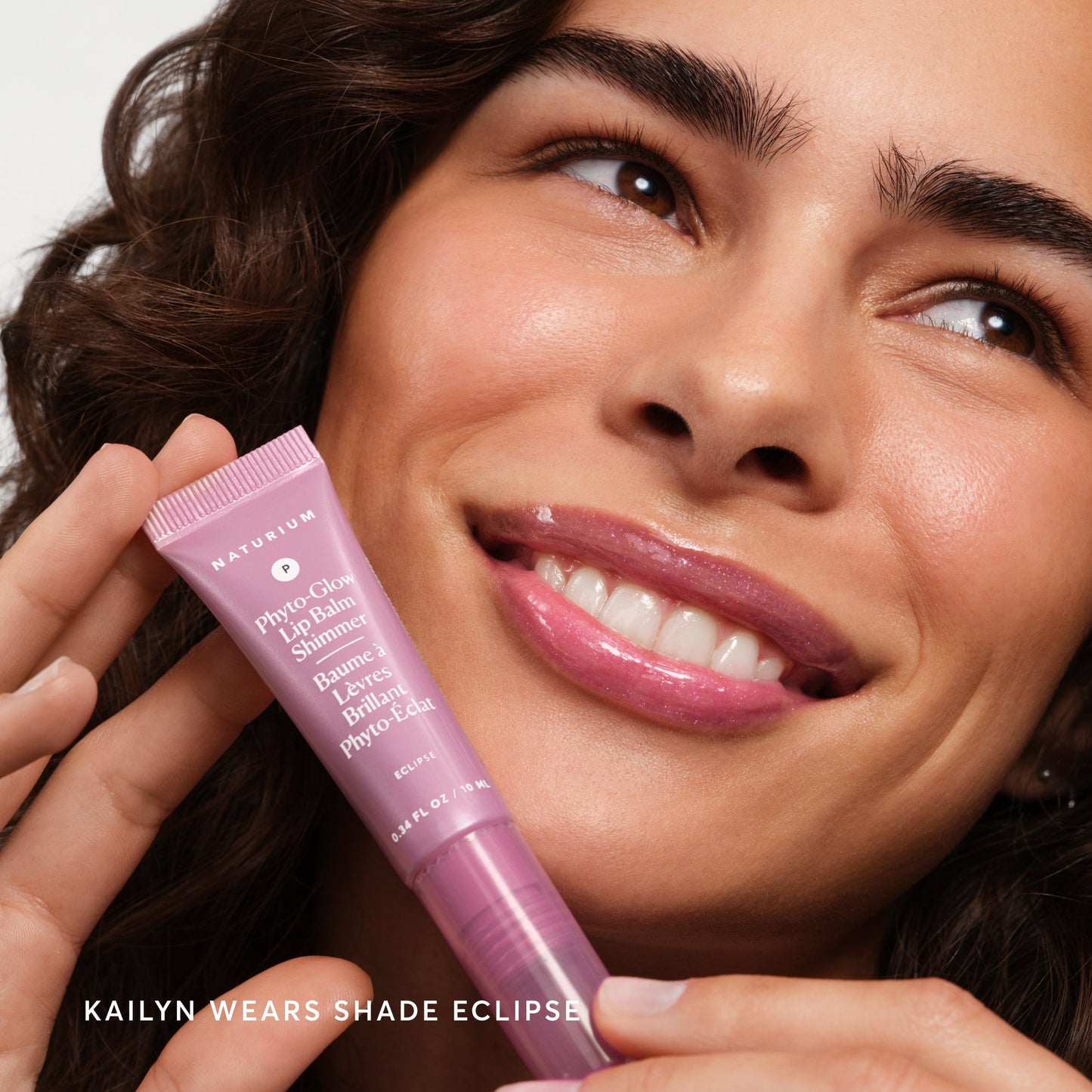 phyto-glow-lip-balm-shimmer-eclipse-a7 NATR-60133-Alt-Images-PhytoGlow-Eclipse-4.jpg