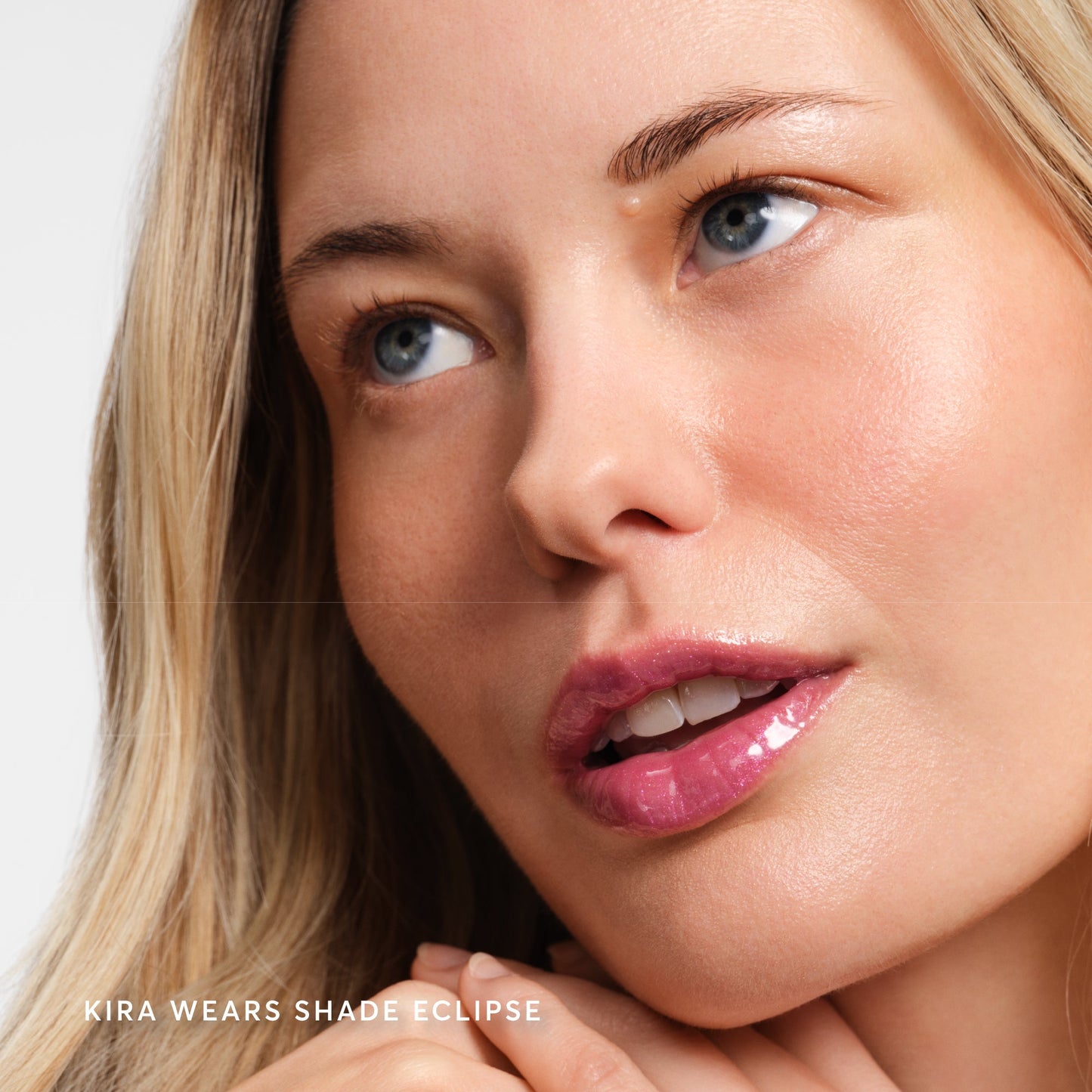 phyto-glow-lip-balm-shimmer-eclipse-a7 NATR-60133-Alt-Images-PhytoGlow-Eclipse-5.jpg