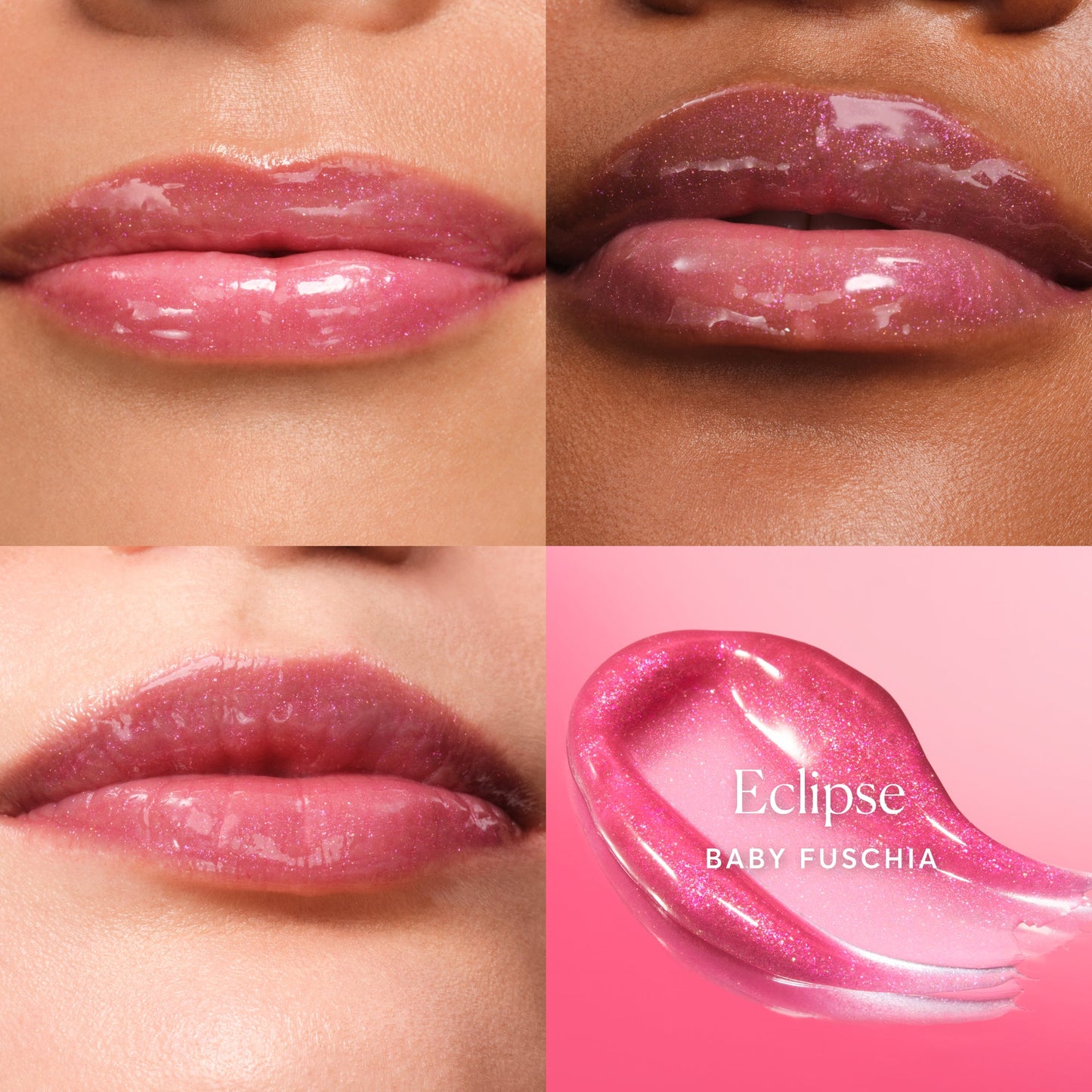 phyto-glow-lip-balm-shimmer-eclipse-a7 NATR-60133-Alt-Images-PhytoGlow-Eclipse-6.jpg