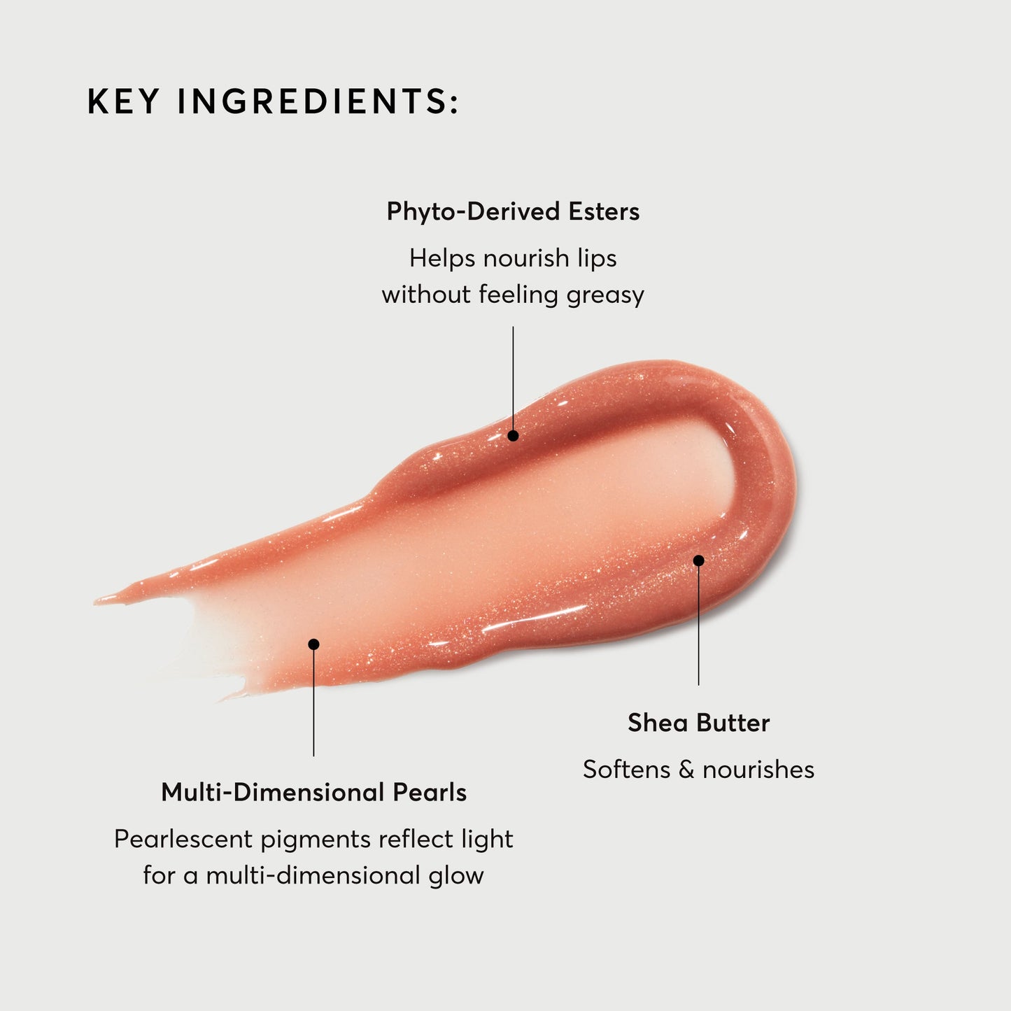 phyto-glow-lip-balm-shimmer-cosmic-e1 NATR-60134-Alt-Images-PhytoGlow-Cosmic-1.jpg