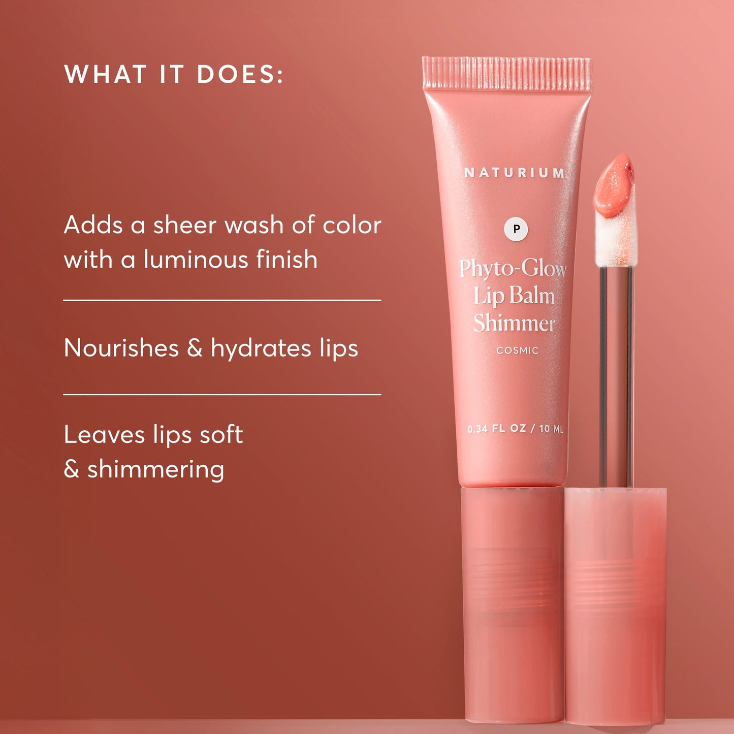 phyto-glow-lip-balm-shimmer-cosmic-e1 NATR-60134-Alt-Images-PhytoGlow-Cosmic-2.jpg