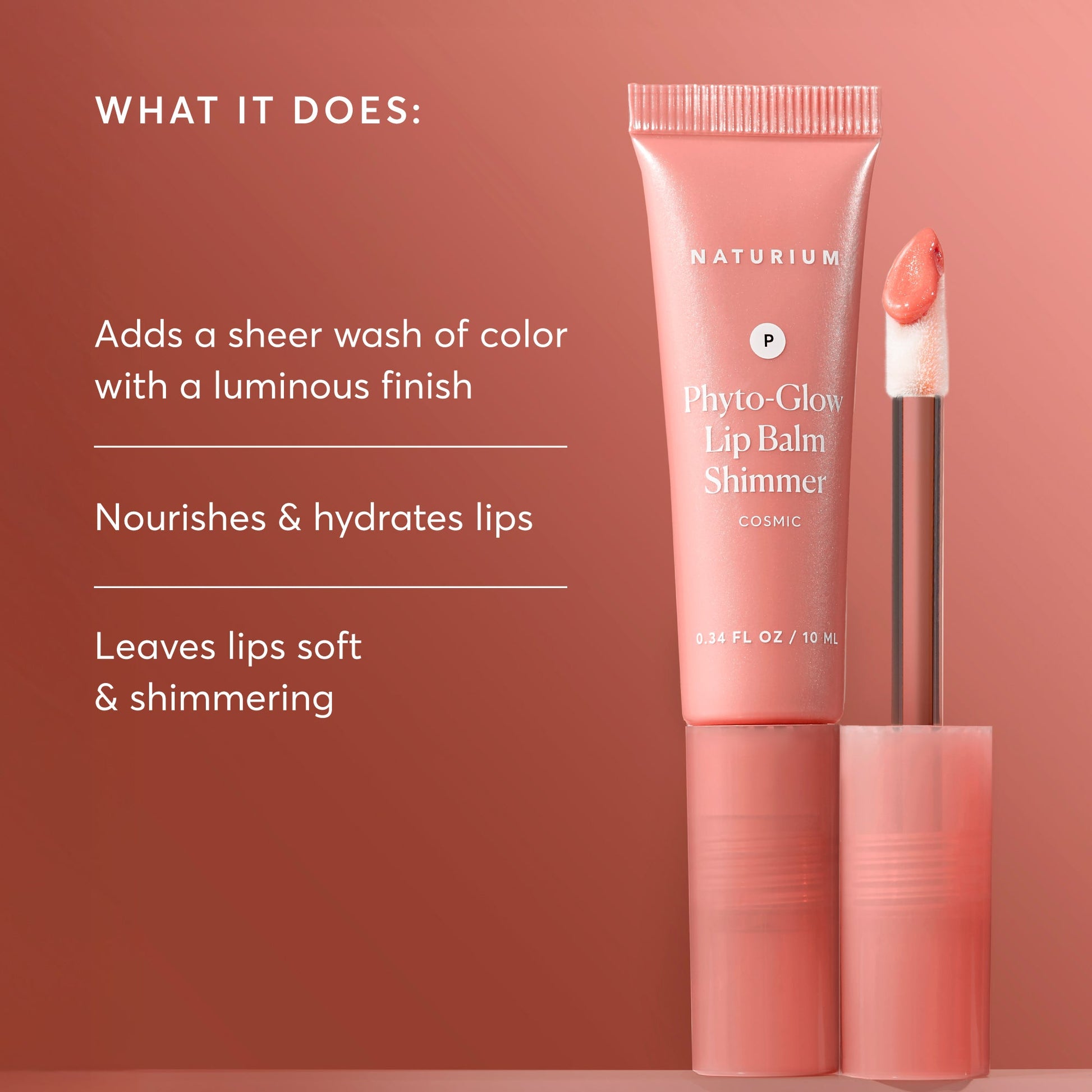 phyto-glow-lip-balm-shimmer-cosmic-e1 NATR-60134-Alt-Images-PhytoGlow-Cosmic-2.jpg