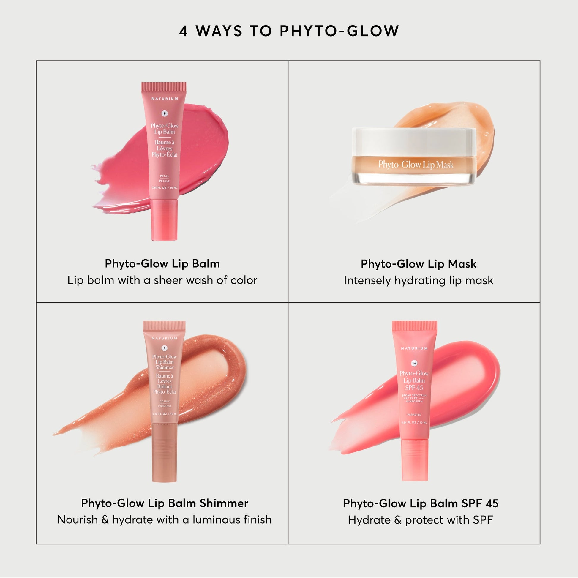 phyto-glow-lip-balm-shimmer-cosmic-e1 NATR-60134-Alt-Images-PhytoGlow-Cosmic-3A.jpg
