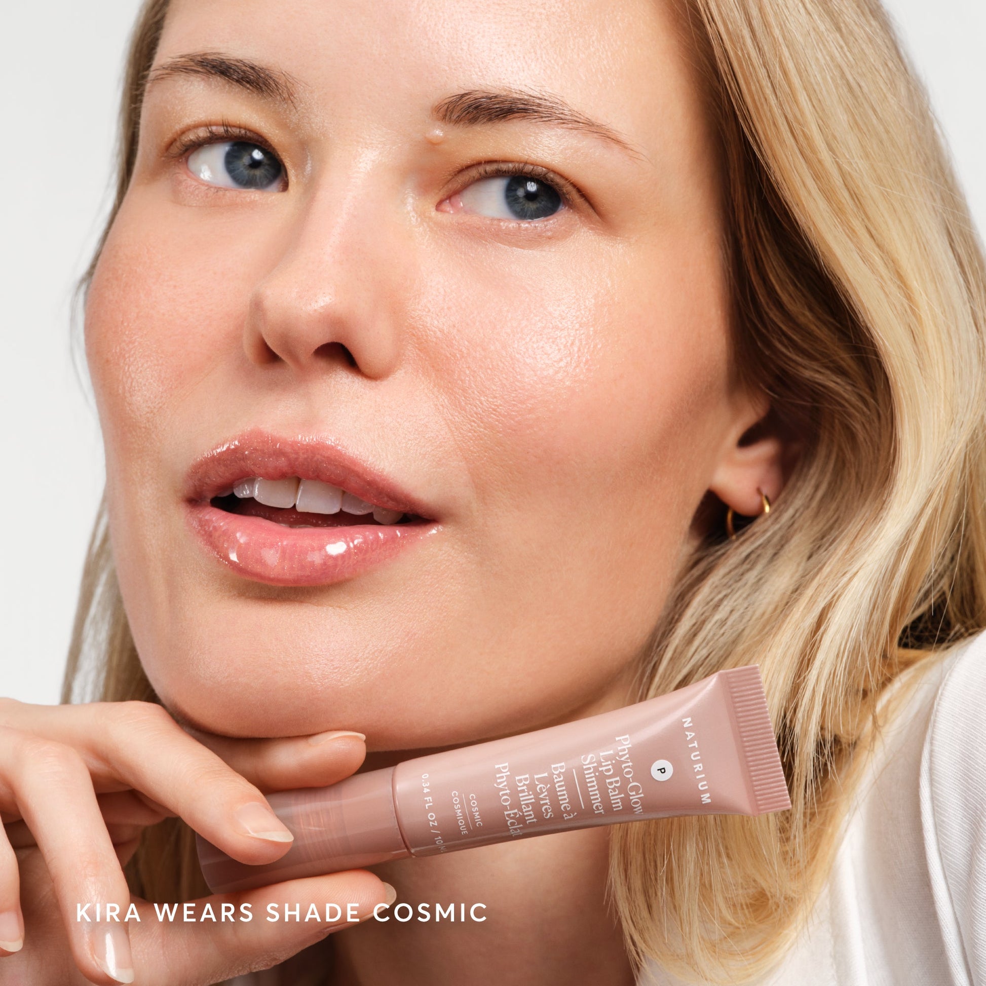 phyto-glow-lip-balm-shimmer-cosmic-e1 NATR-60134-Alt-Images-PhytoGlow-Cosmic-5.jpg