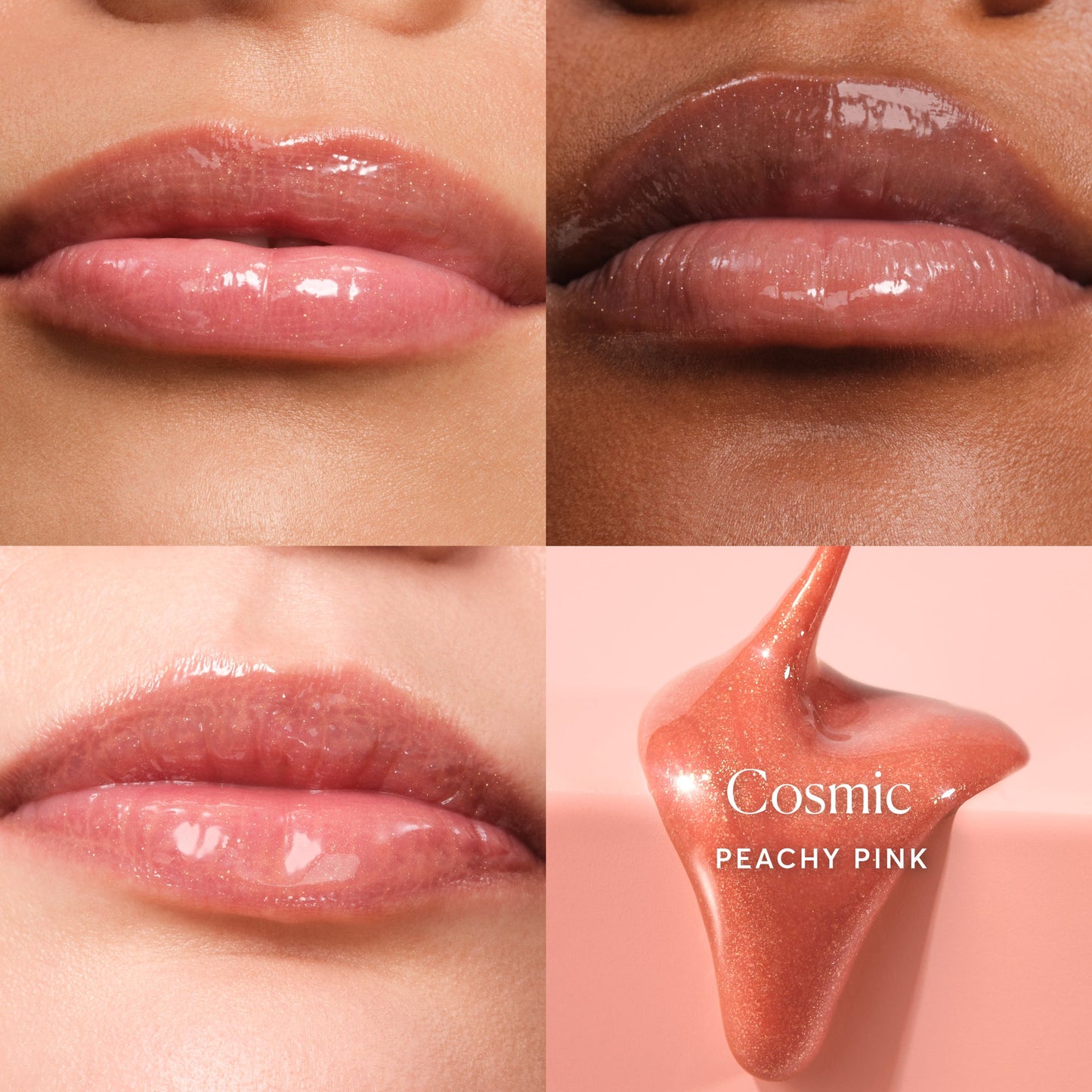 phyto-glow-lip-balm-shimmer-cosmic-e1 NATR-60134-Alt-Images-PhytoGlow-Cosmic-6.jpg
