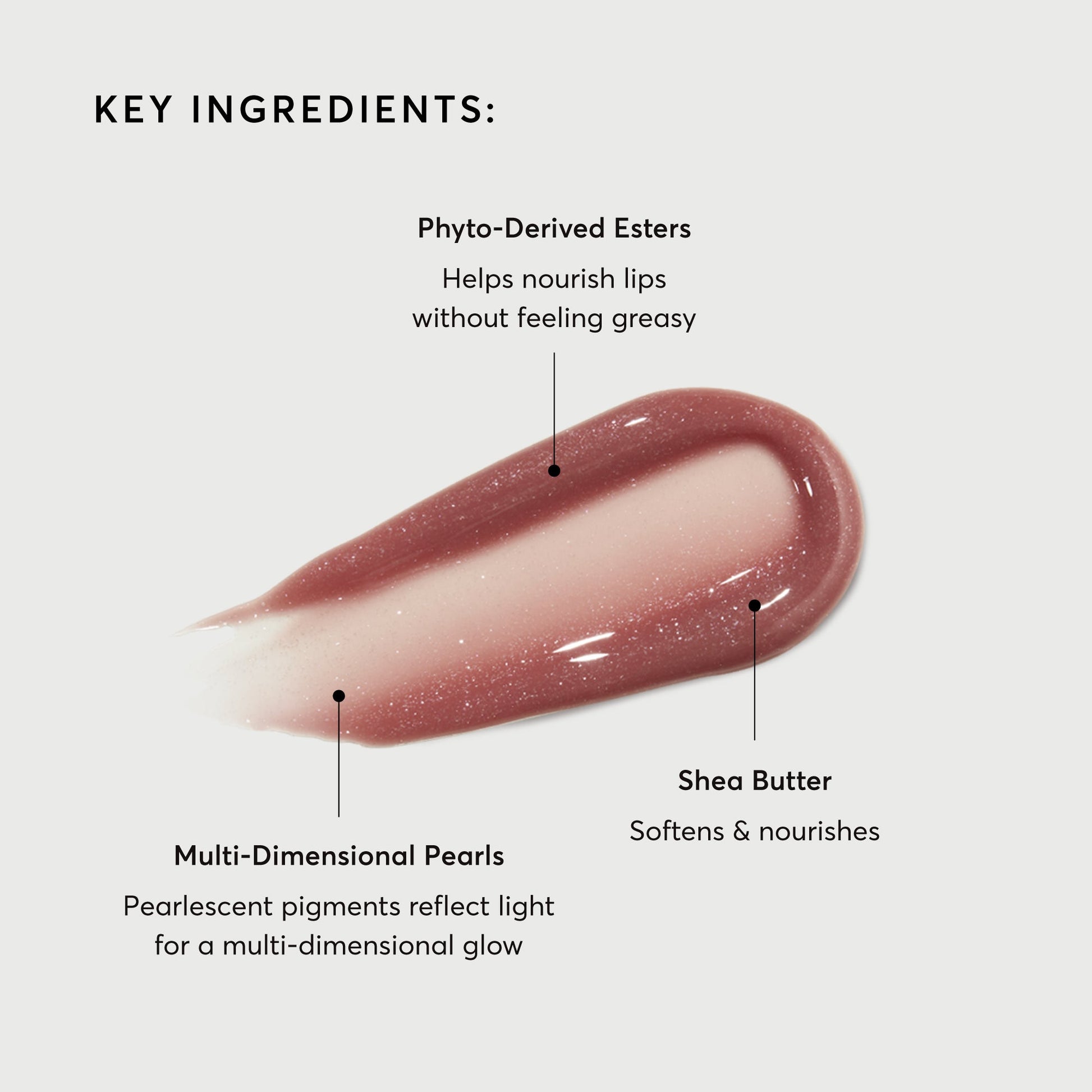 phyto-glow-lip-balm-shimmer-orbit-u9 NATR-60135-Alt-Images-PhytoGlow-Orbit-1.jpg