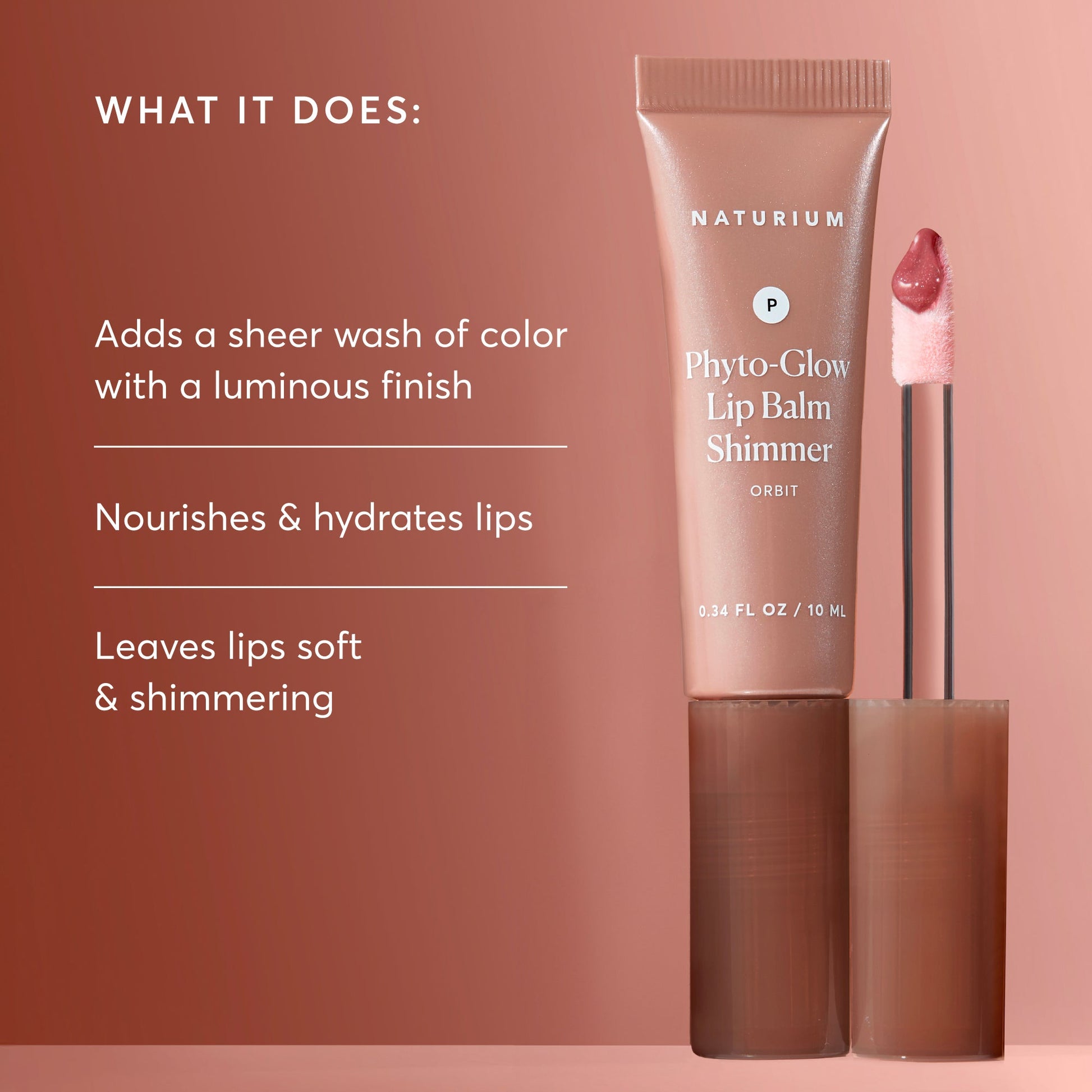 phyto-glow-lip-balm-shimmer-orbit-u9 NATR-60135-Alt-Images-PhytoGlow-Orbit-2.jpg