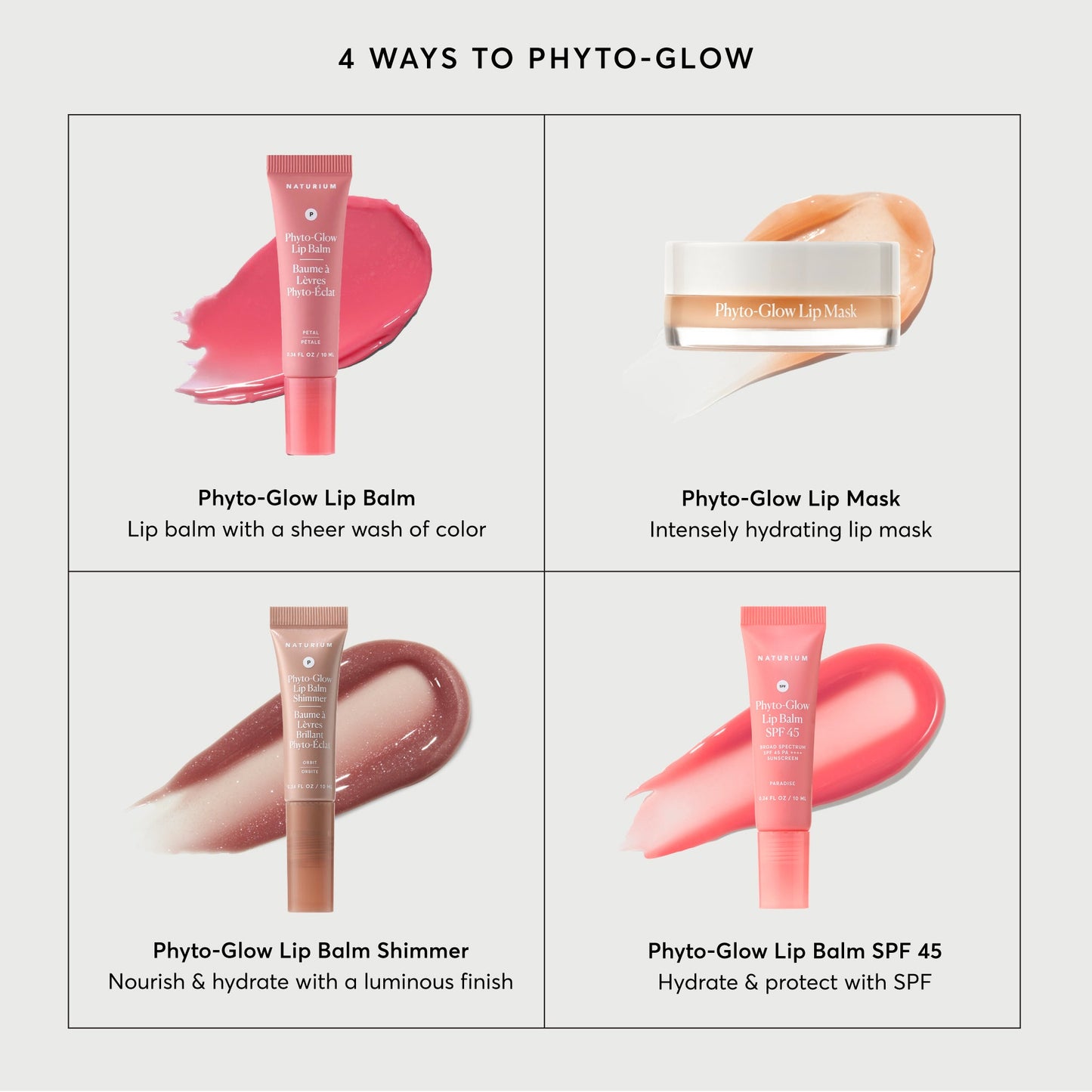 phyto-glow-lip-balm-shimmer-orbit-u9 NATR-60135-Alt-Images-PhytoGlow-Orbit-3A.jpg