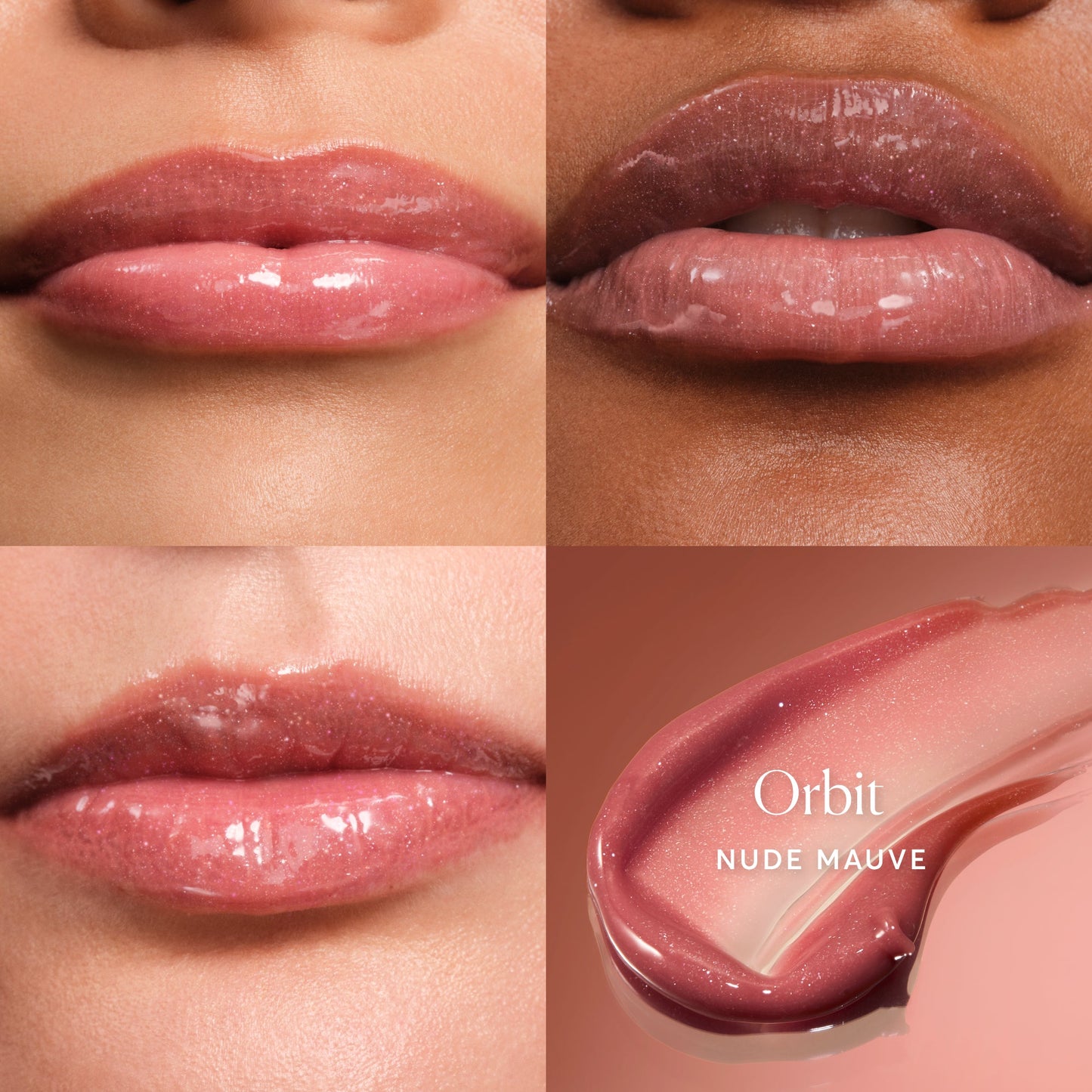 phyto-glow-lip-balm-shimmer-orbit-u9 NATR-60135-Alt-Images-PhytoGlow-Orbit-6.jpg